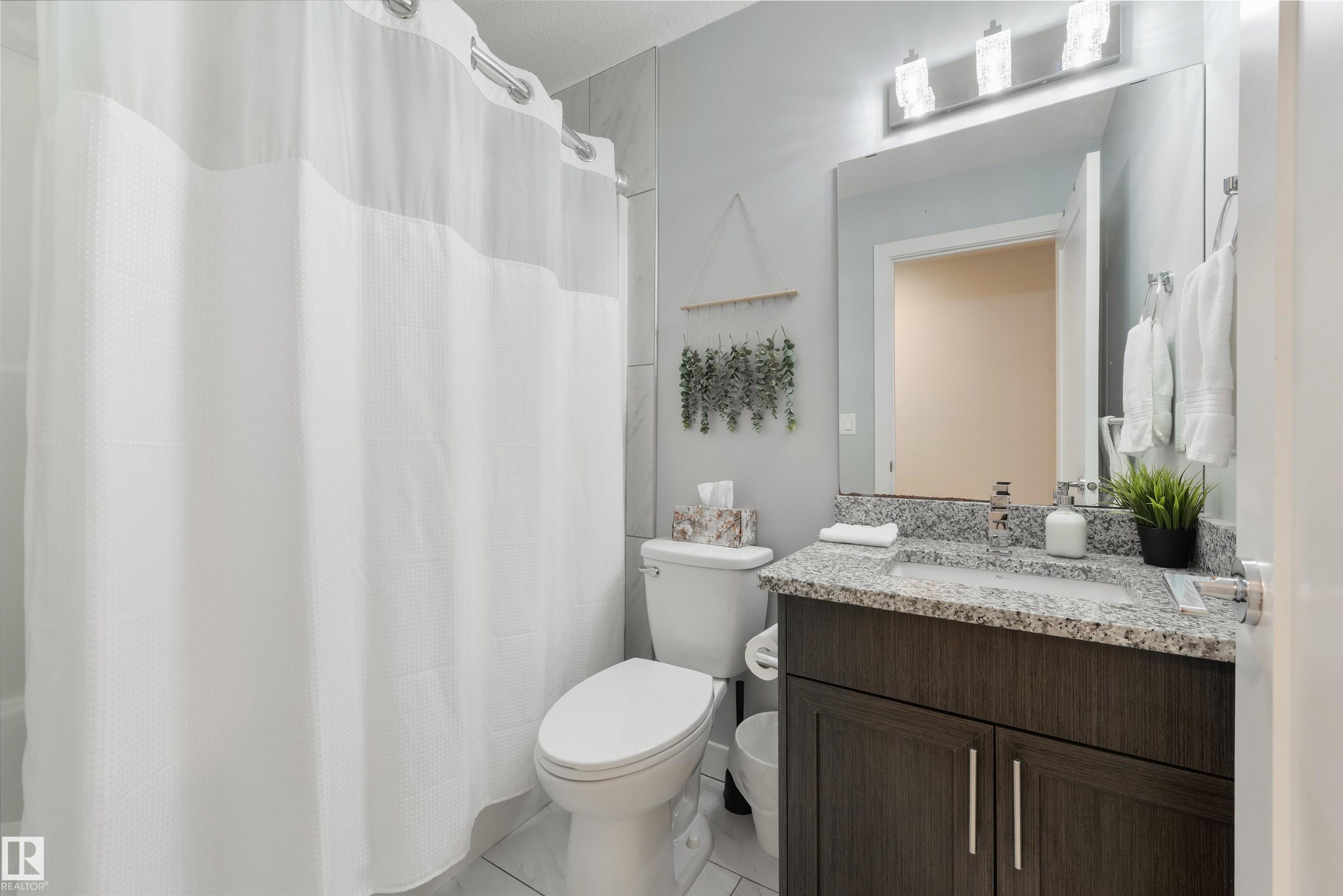 Photo 29 at 10511 154 Street NW, Canora, Edmonton
