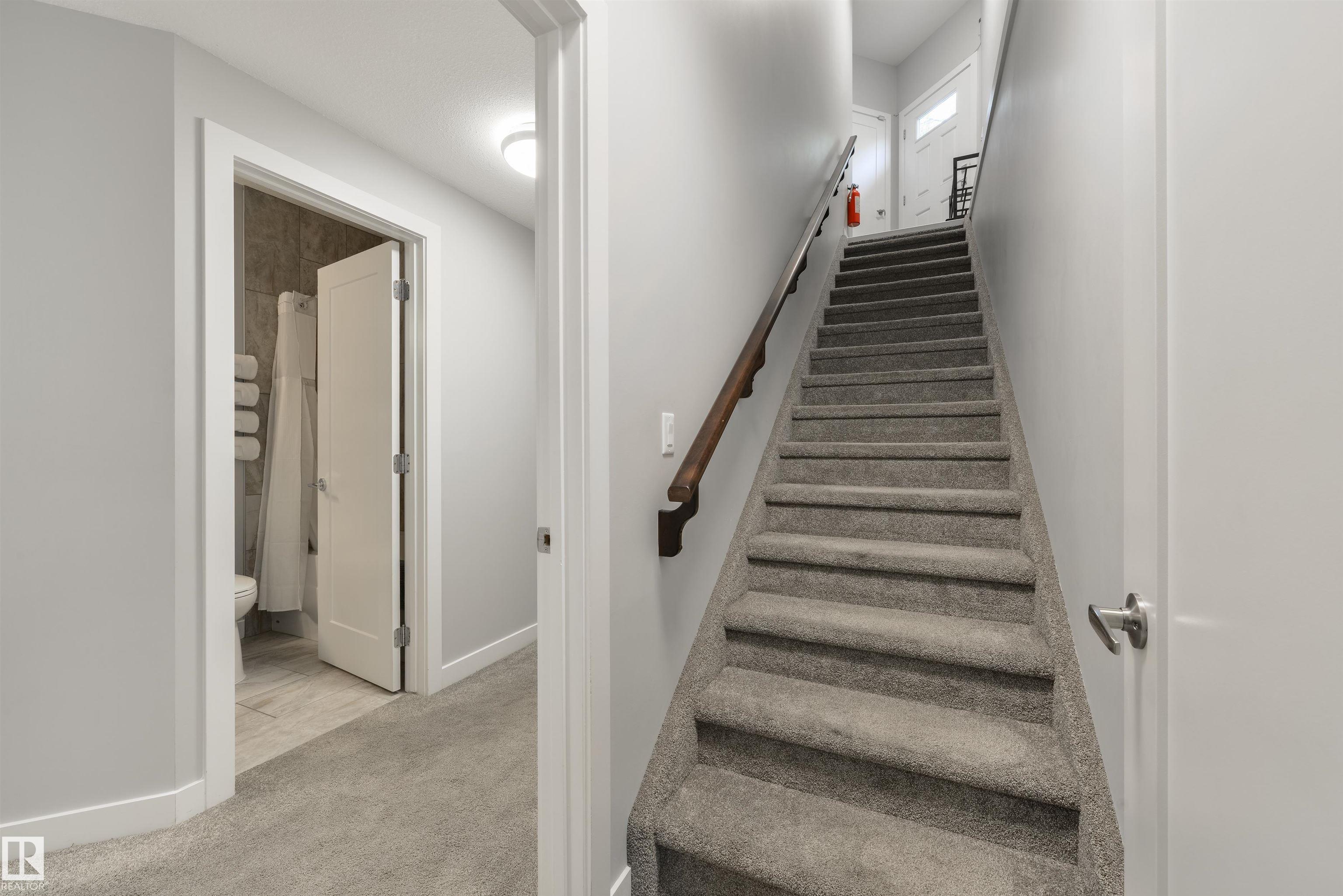 Photo 36 at 10511 154 Street NW, Canora, Edmonton