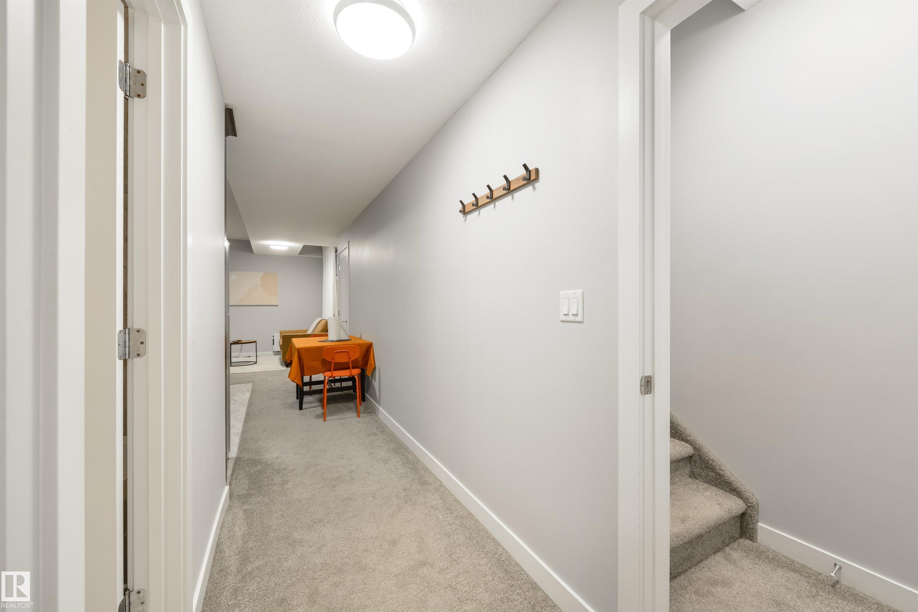 Photo 37 at 10511 154 Street NW, Canora, Edmonton