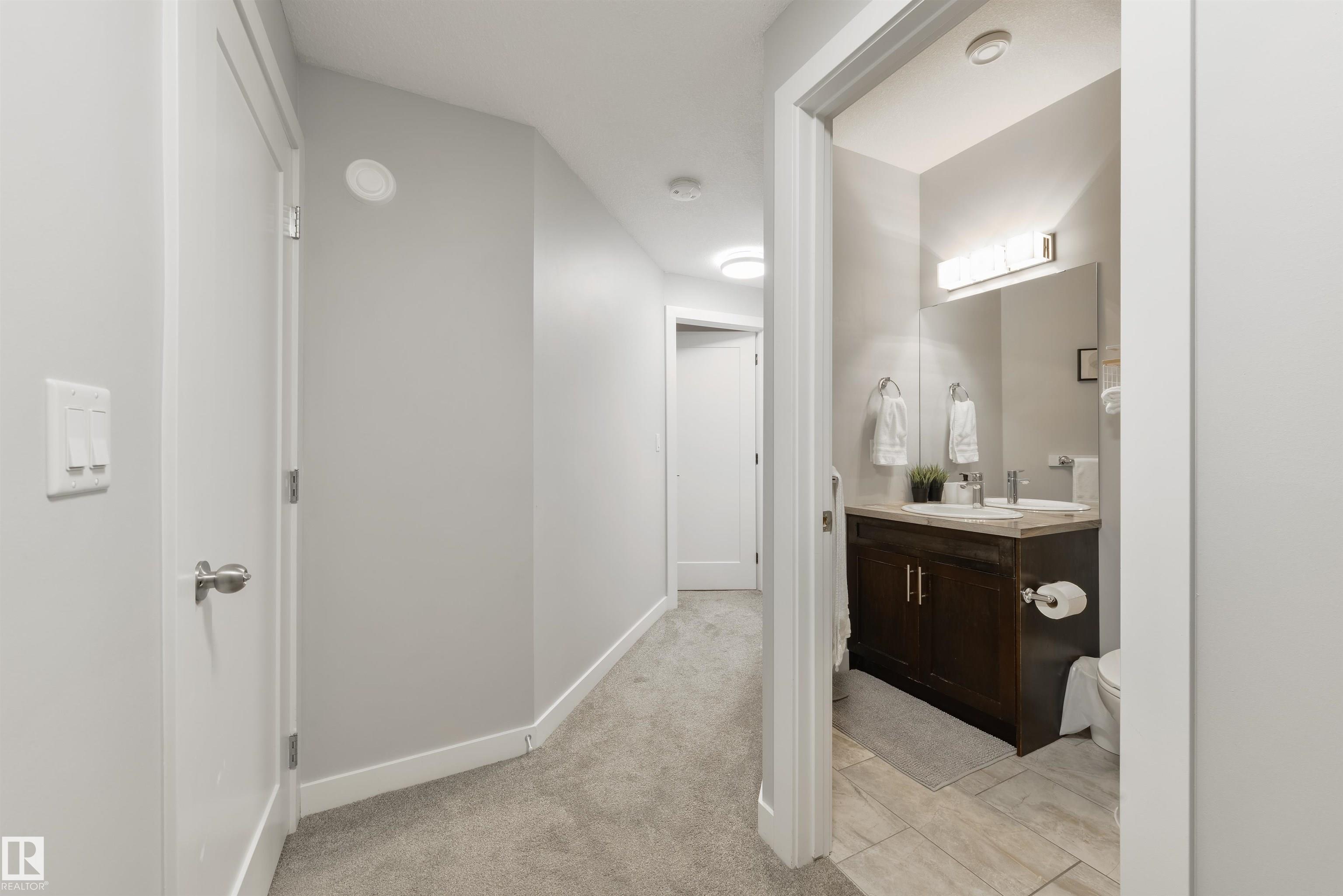 Photo 45 at 10511 154 Street NW, Canora, Edmonton