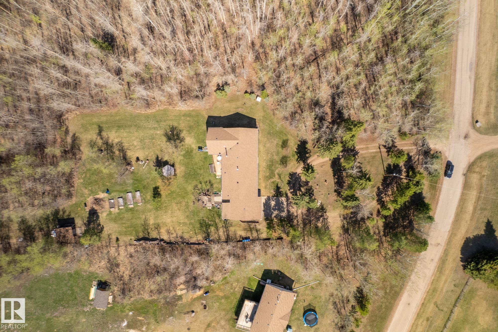 Photo 44 at 19 - 56420 Rge Road 231, Gibbonslea, Rural Sturgeon County