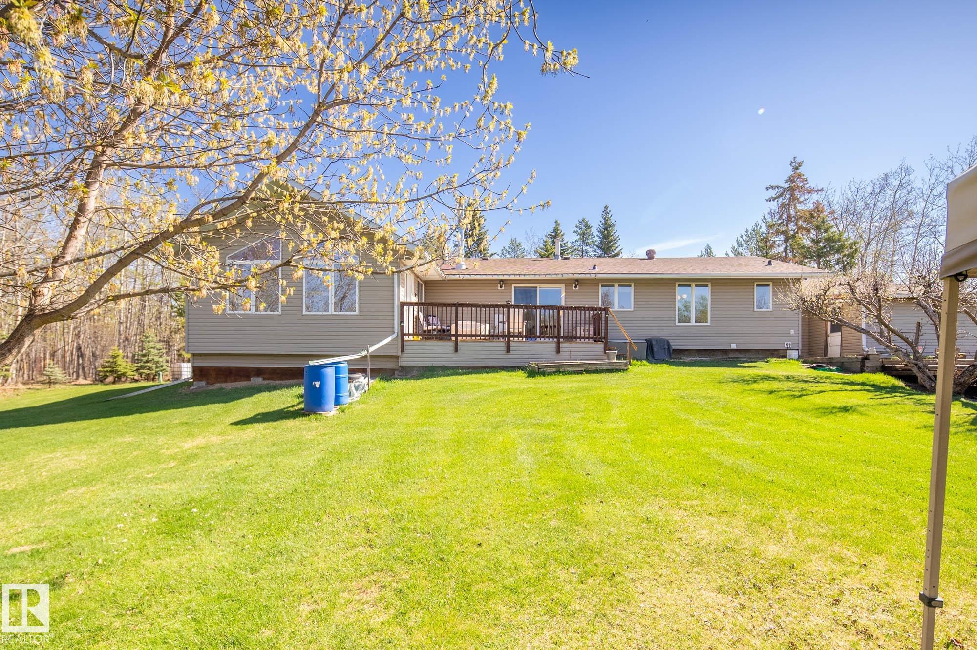 Photo 45 at 19 - 56420 Rge Road 231, Gibbonslea, Rural Sturgeon County