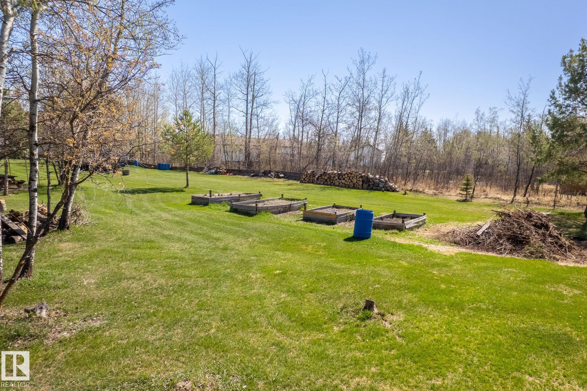 Photo 46 at 19 - 56420 Rge Road 231, Gibbonslea, Rural Sturgeon County