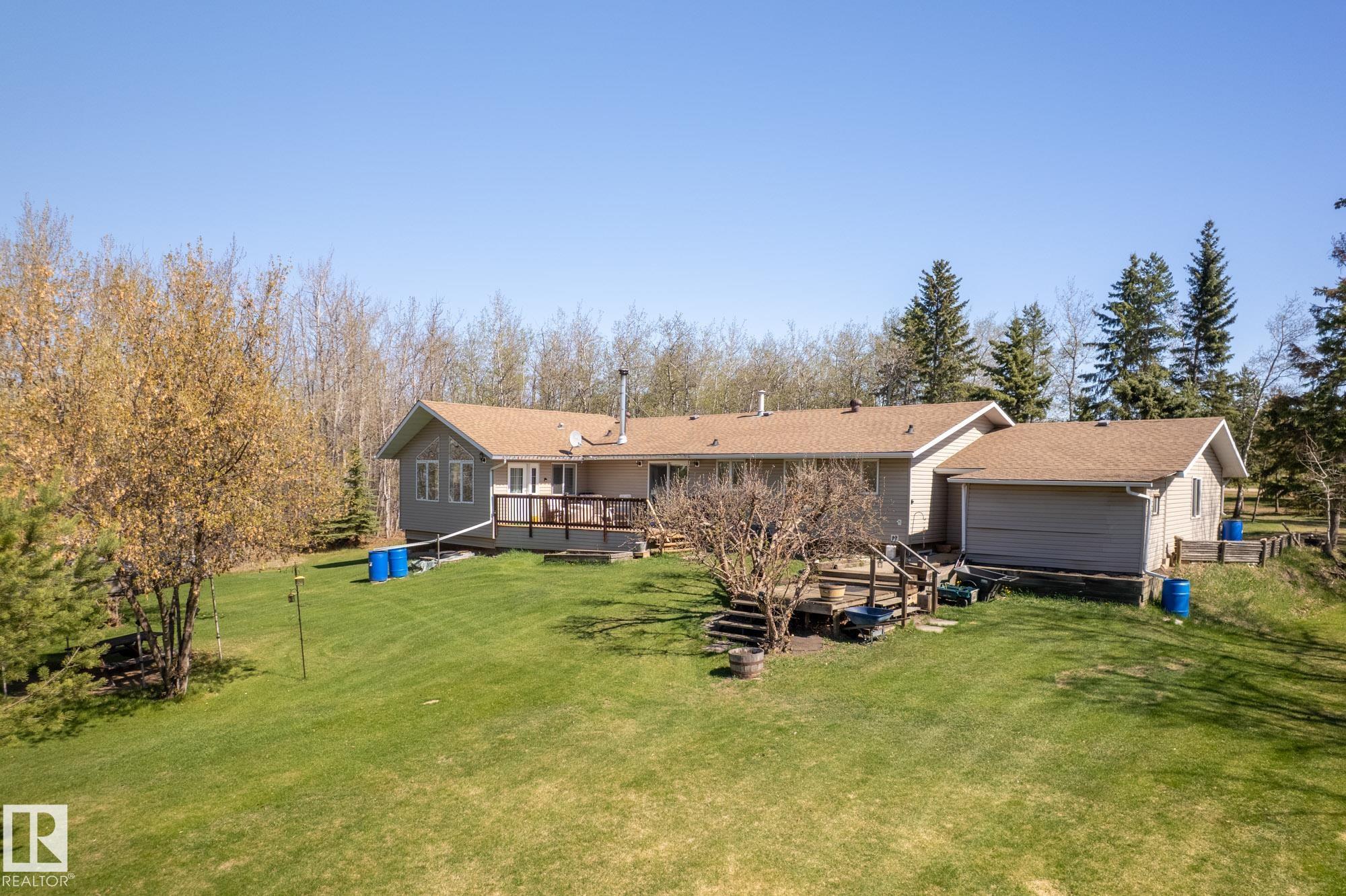 Photo 47 at 19 - 56420 Rge Road 231, Gibbonslea, Rural Sturgeon County