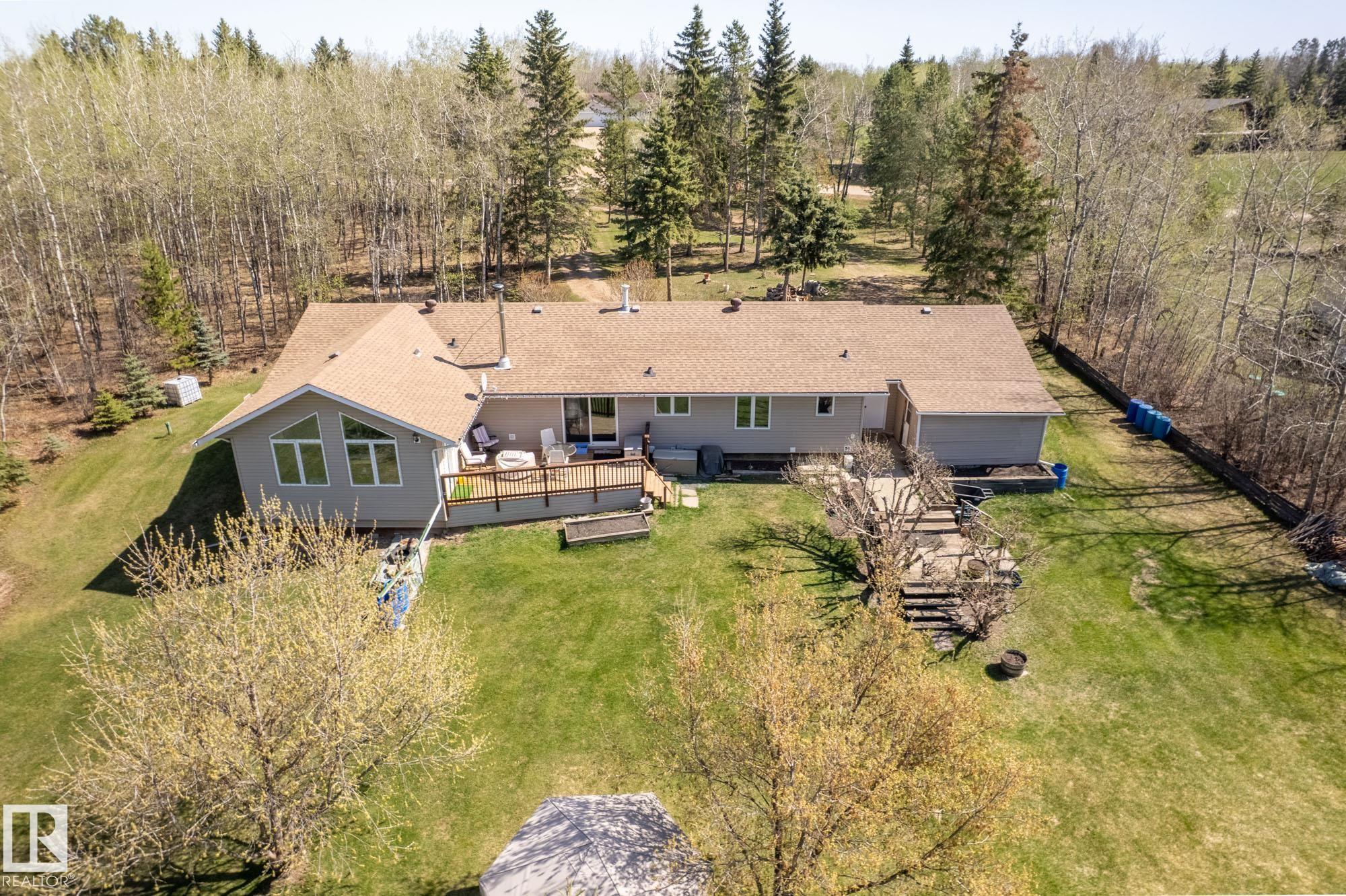 Photo 48 at 19 - 56420 Rge Road 231, Gibbonslea, Rural Sturgeon County