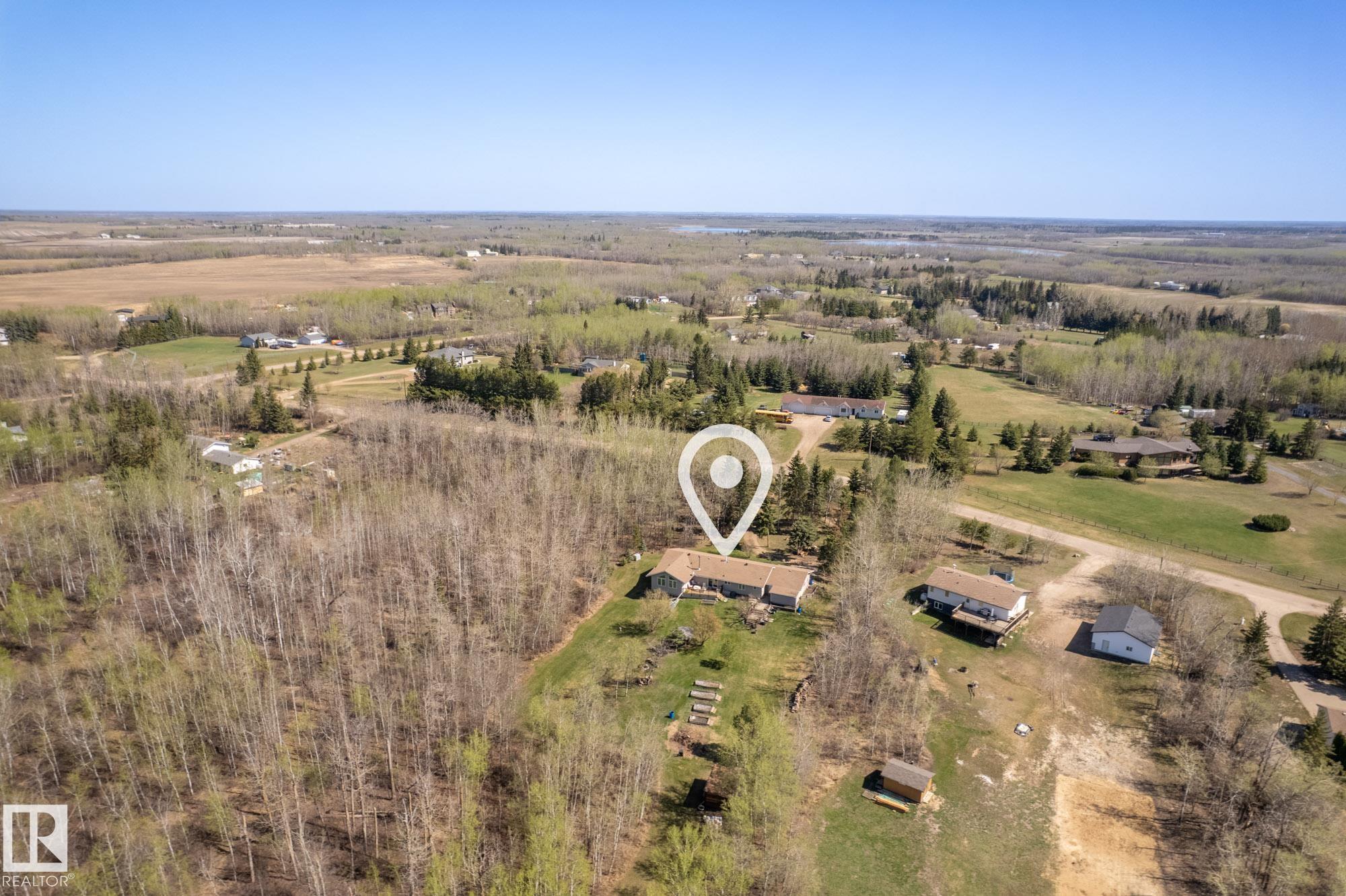 Photo 49 at 19 - 56420 Rge Road 231, Gibbonslea, Rural Sturgeon County