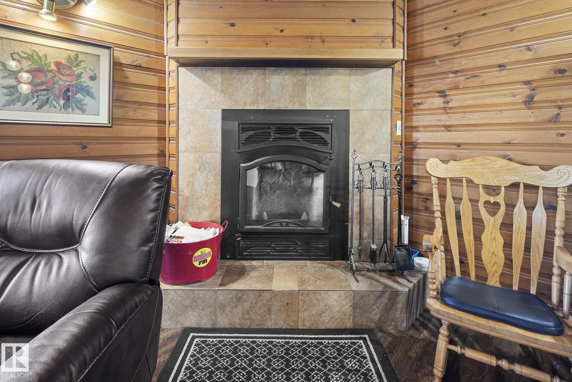 Photo 10 at 19 - 56420 Rge Road 231, Gibbonslea, Rural Sturgeon County