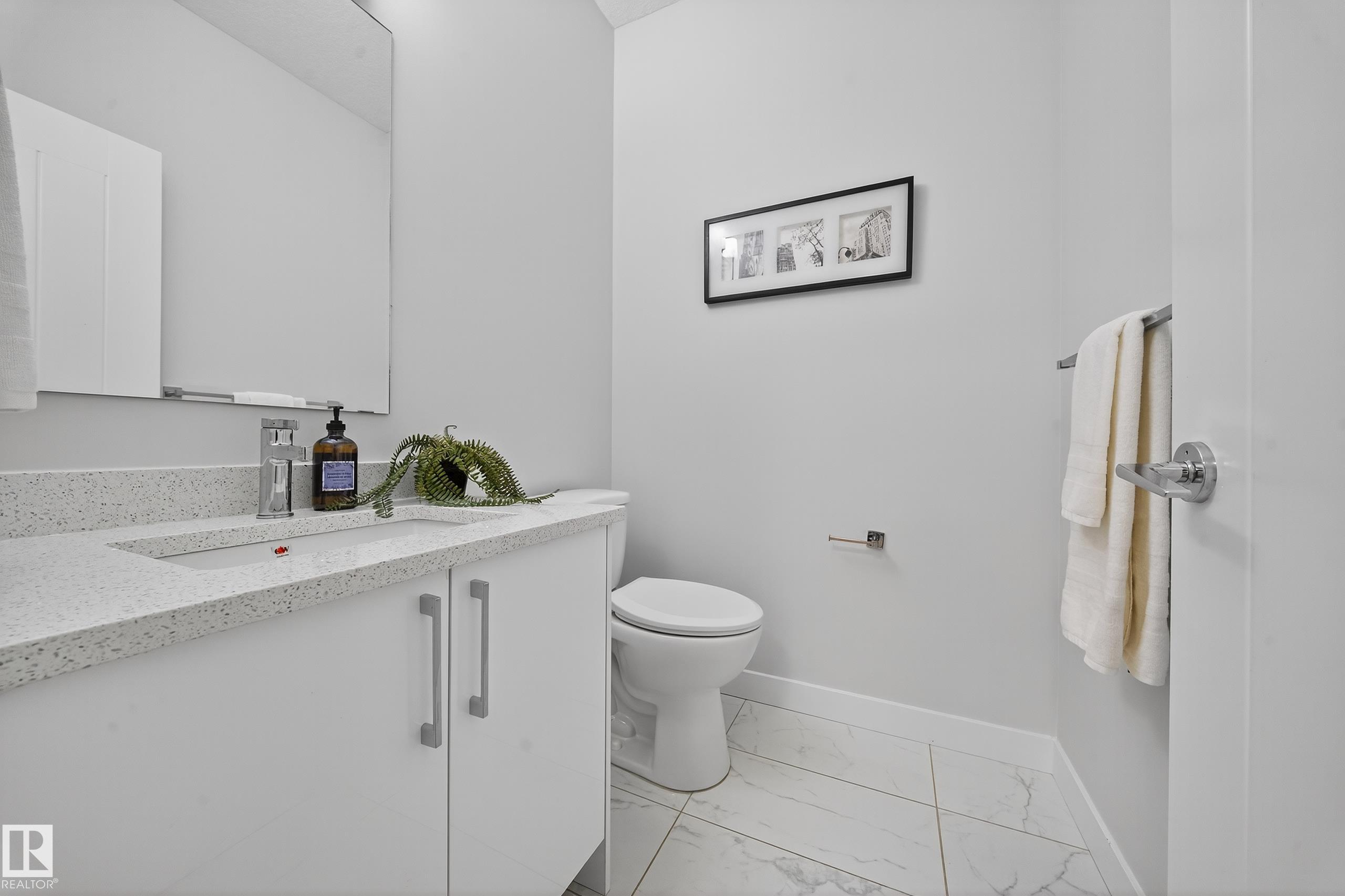 Photo 17 at 7614 Creighton Place SW, Chappelle Area, Edmonton