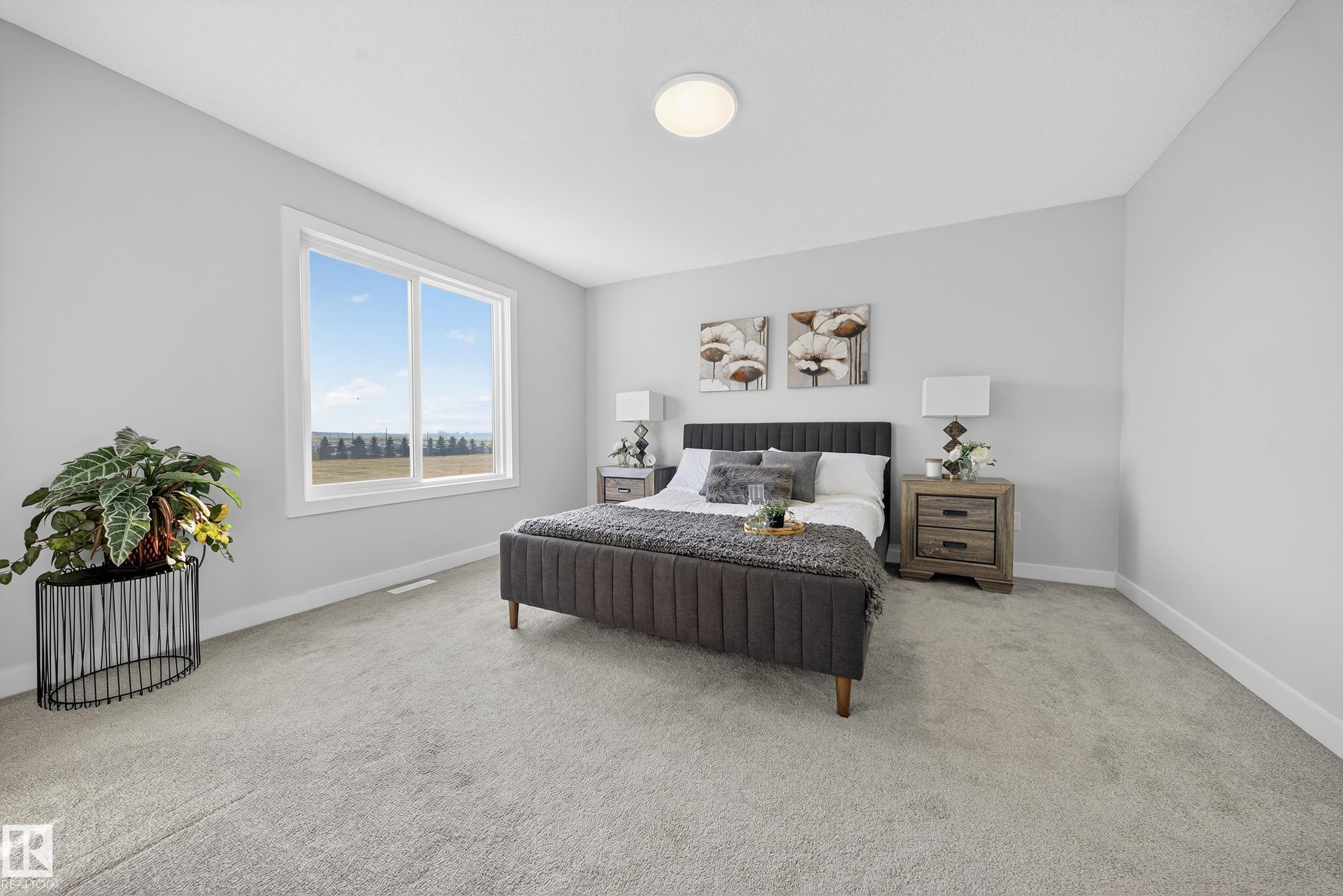 Photo 20 at 7614 Creighton Place SW, Chappelle Area, Edmonton