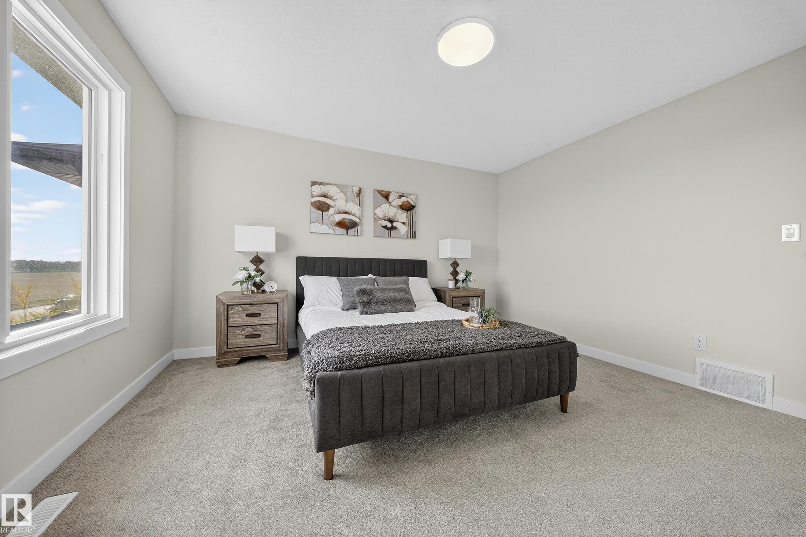 Photo 21 at 7614 Creighton Place SW, Chappelle Area, Edmonton