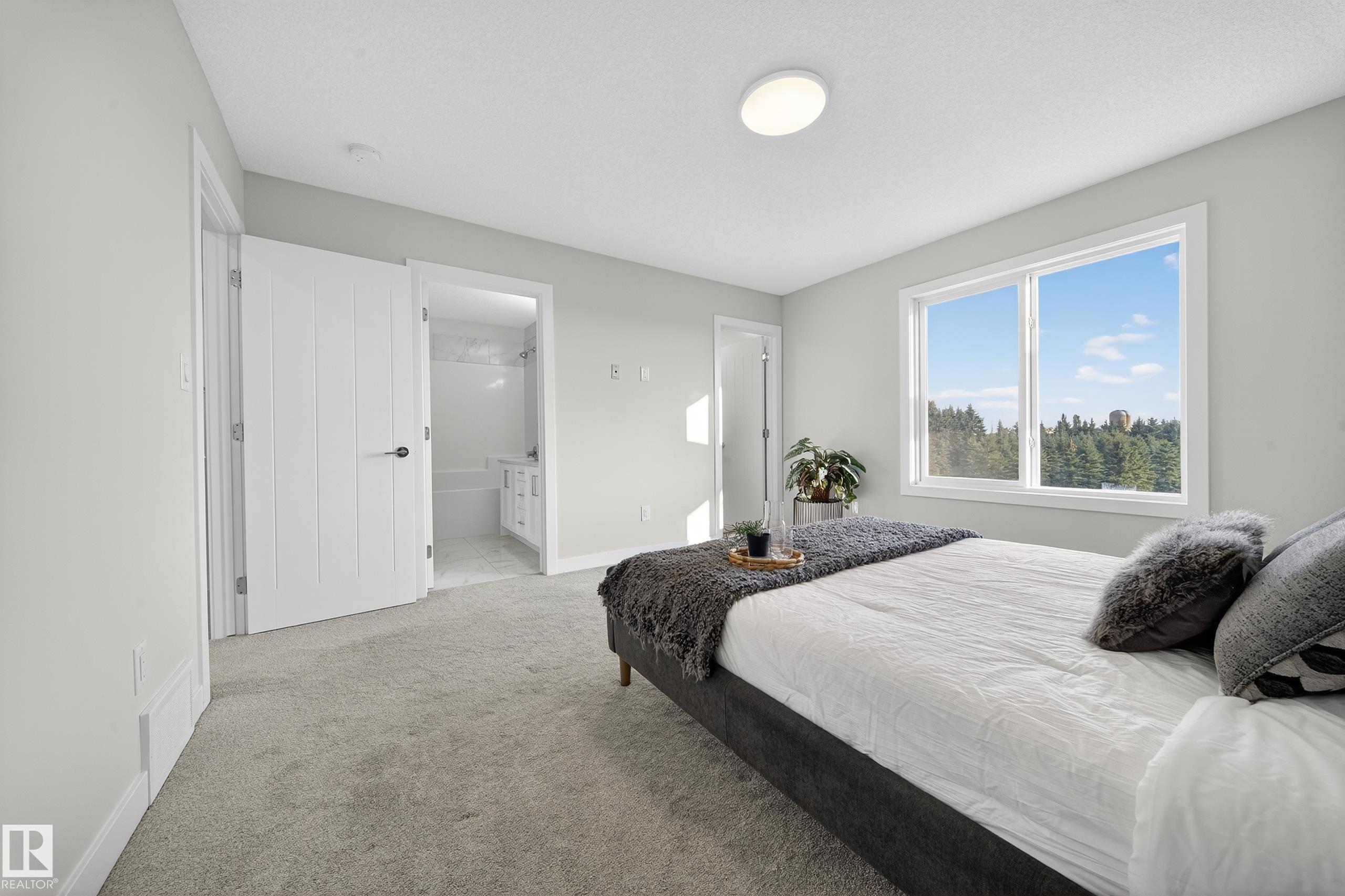 Photo 22 at 7614 Creighton Place SW, Chappelle Area, Edmonton