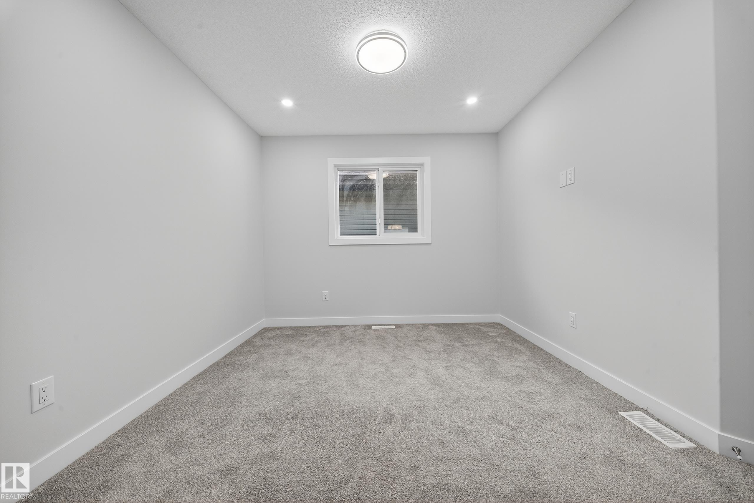 Photo 25 at 7614 Creighton Place SW, Chappelle Area, Edmonton