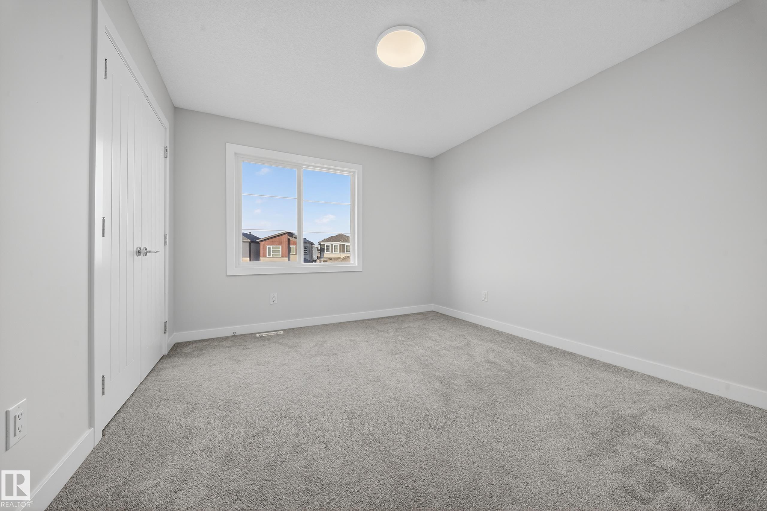 Photo 26 at 7614 Creighton Place SW, Chappelle Area, Edmonton