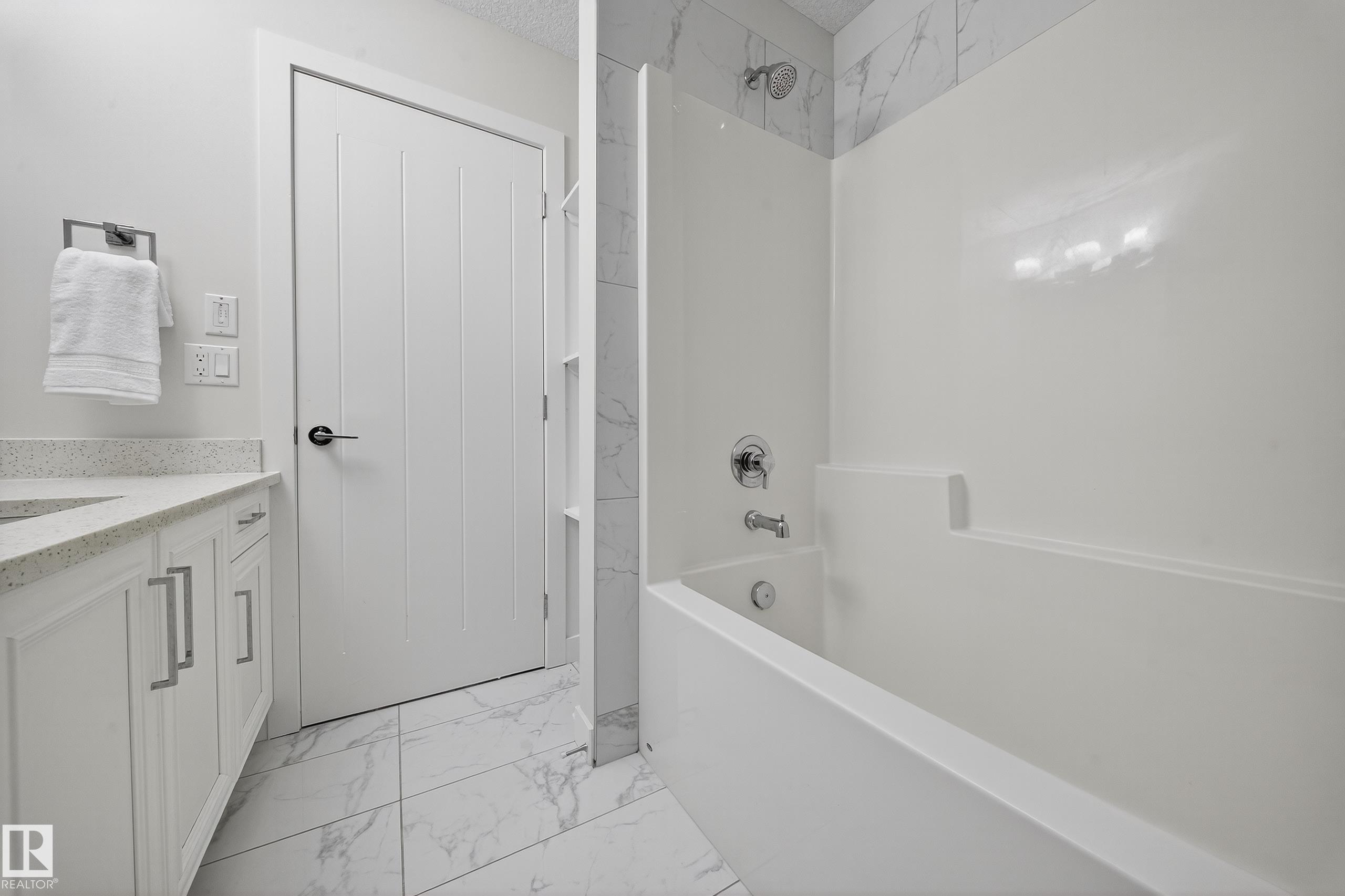 Photo 28 at 7614 Creighton Place SW, Chappelle Area, Edmonton