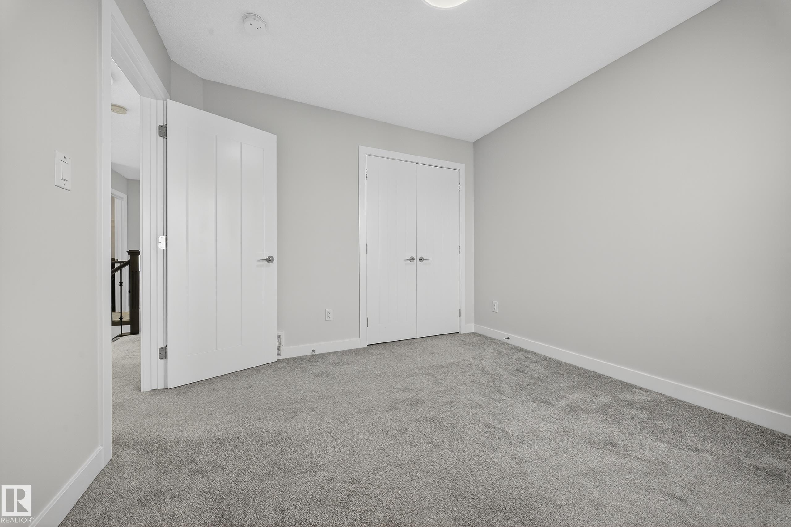 Photo 29 at 7614 Creighton Place SW, Chappelle Area, Edmonton