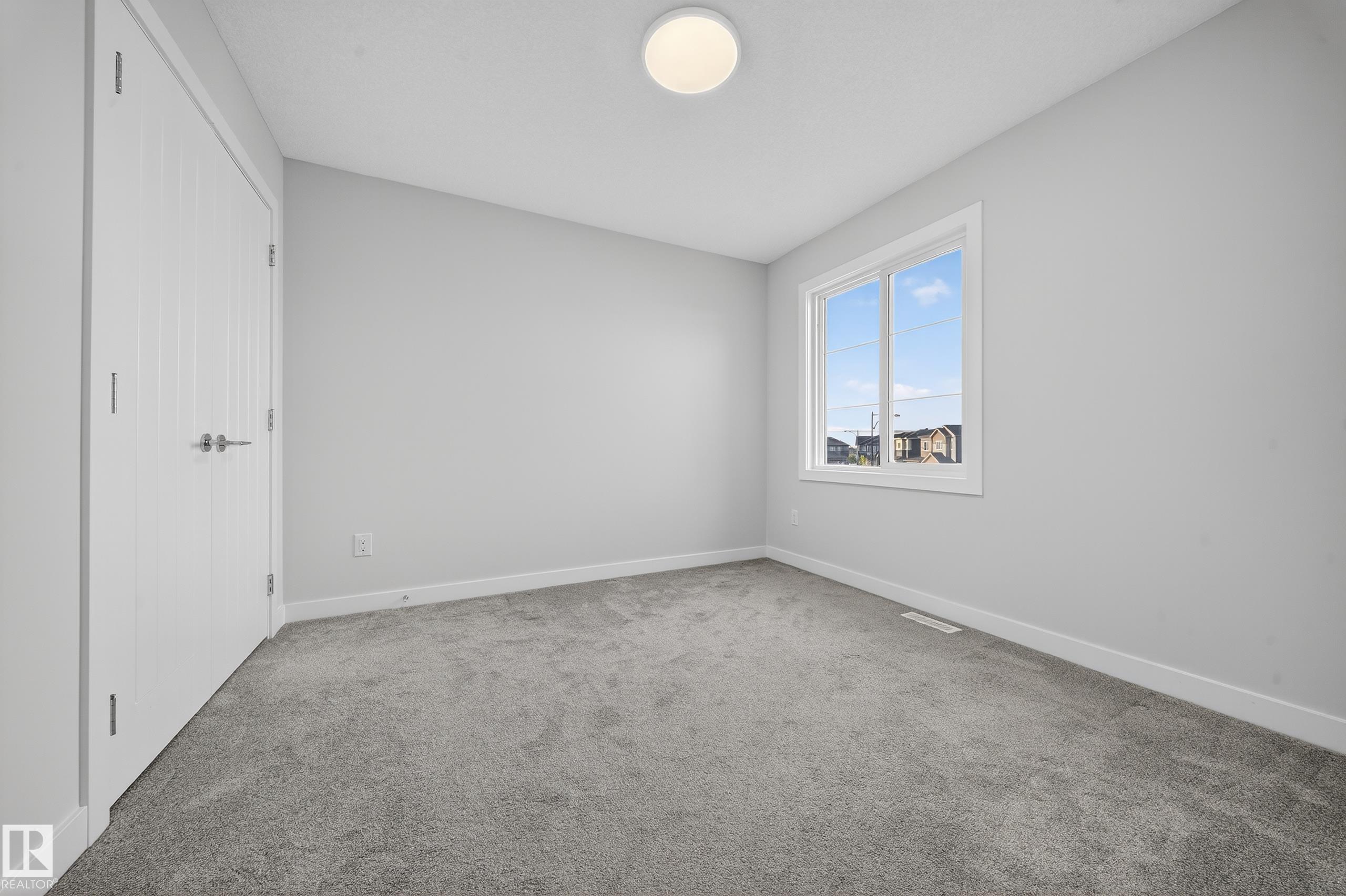 Photo 30 at 7614 Creighton Place SW, Chappelle Area, Edmonton
