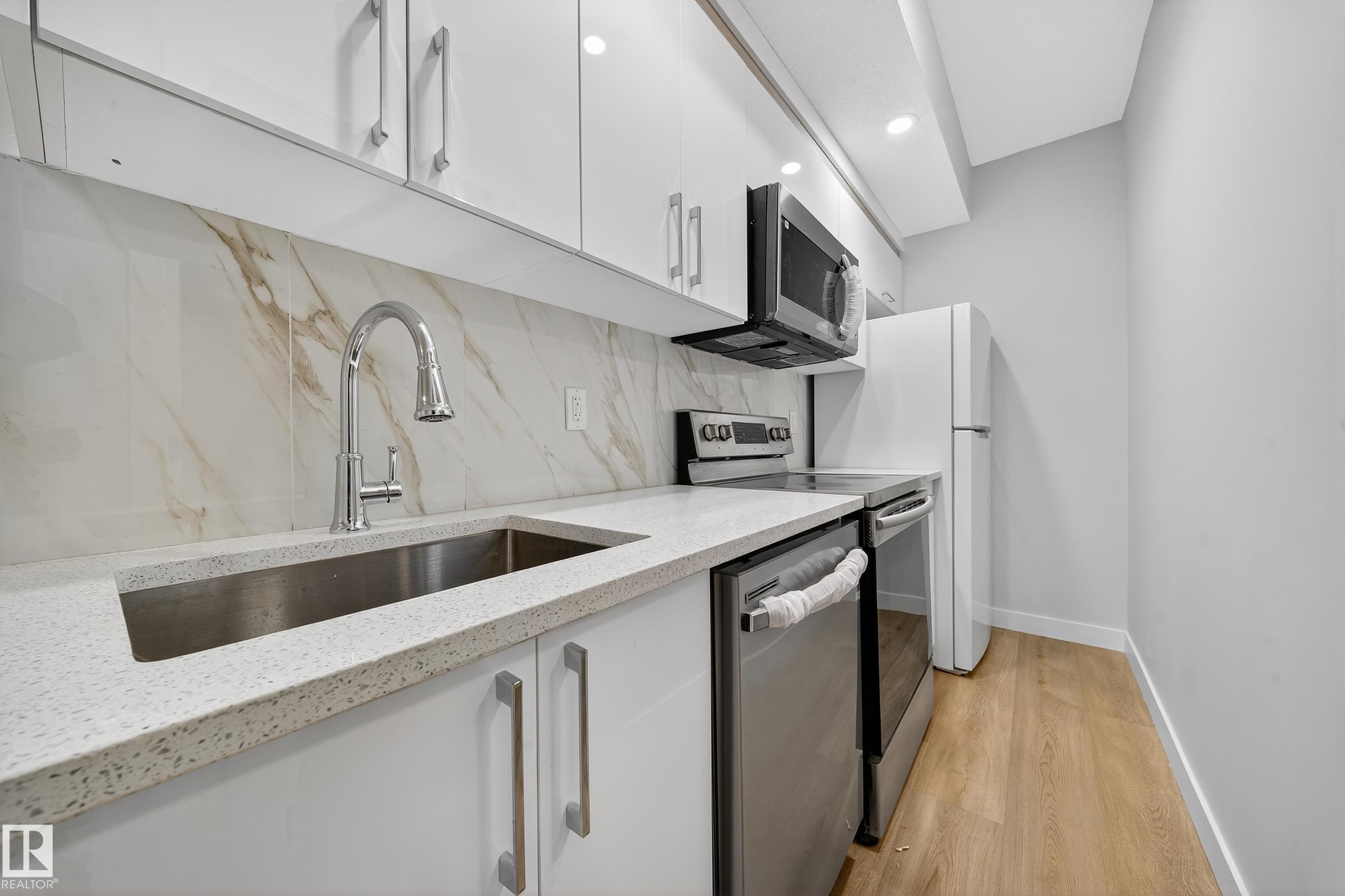 Photo 34 at 7614 Creighton Place SW, Chappelle Area, Edmonton