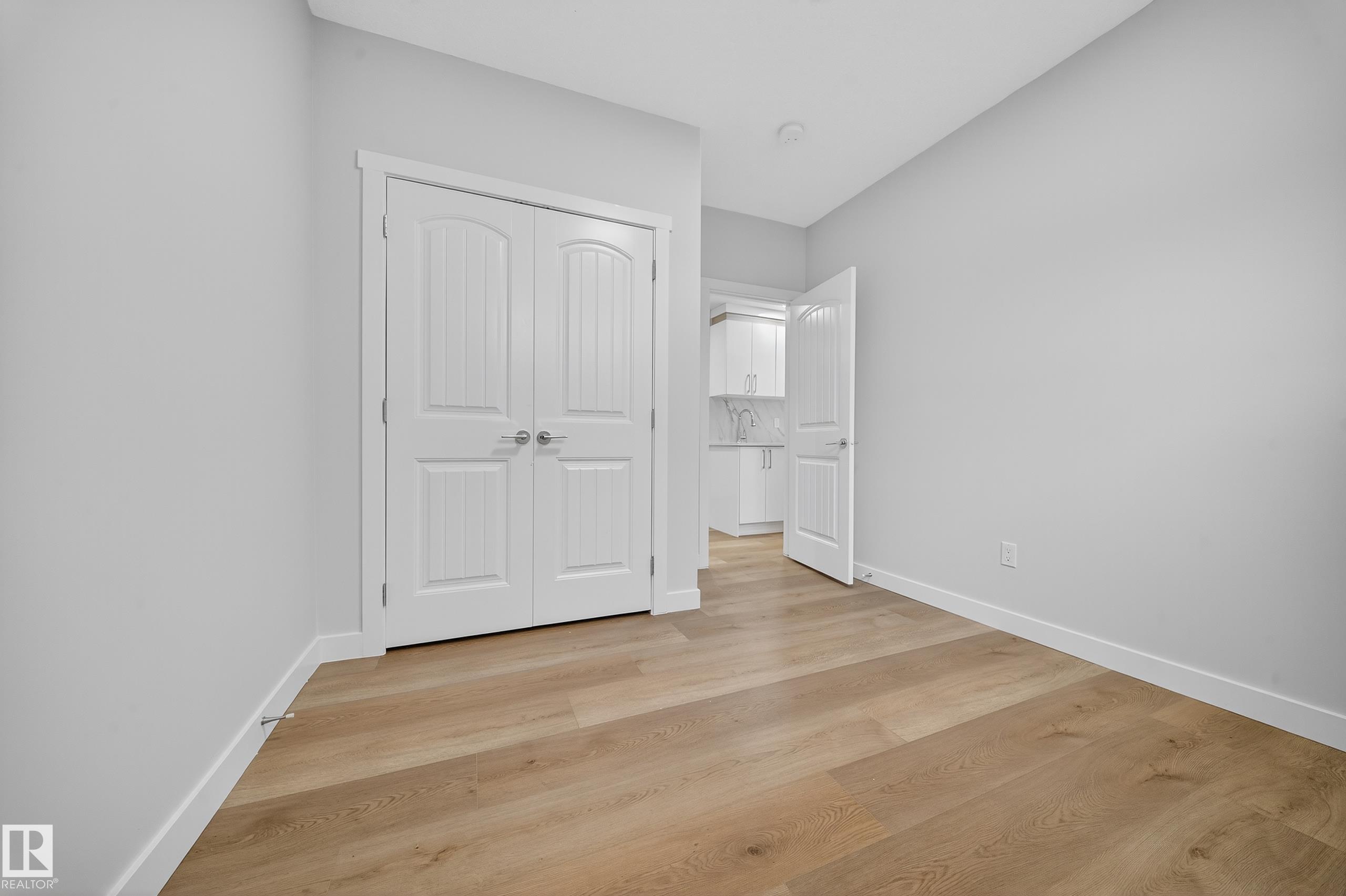 Photo 35 at 7614 Creighton Place SW, Chappelle Area, Edmonton
