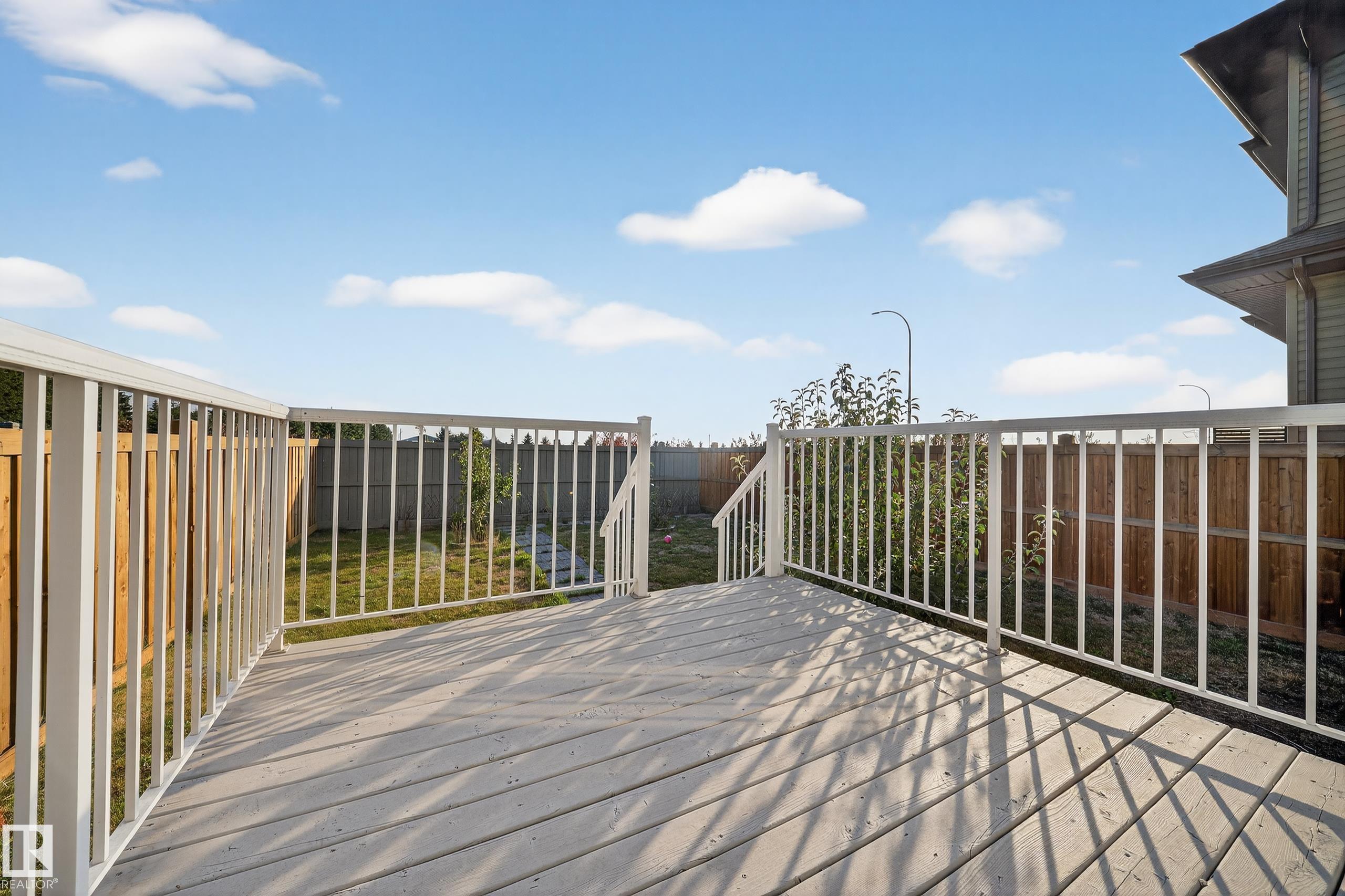 Photo 40 at 7614 Creighton Place SW, Chappelle Area, Edmonton
