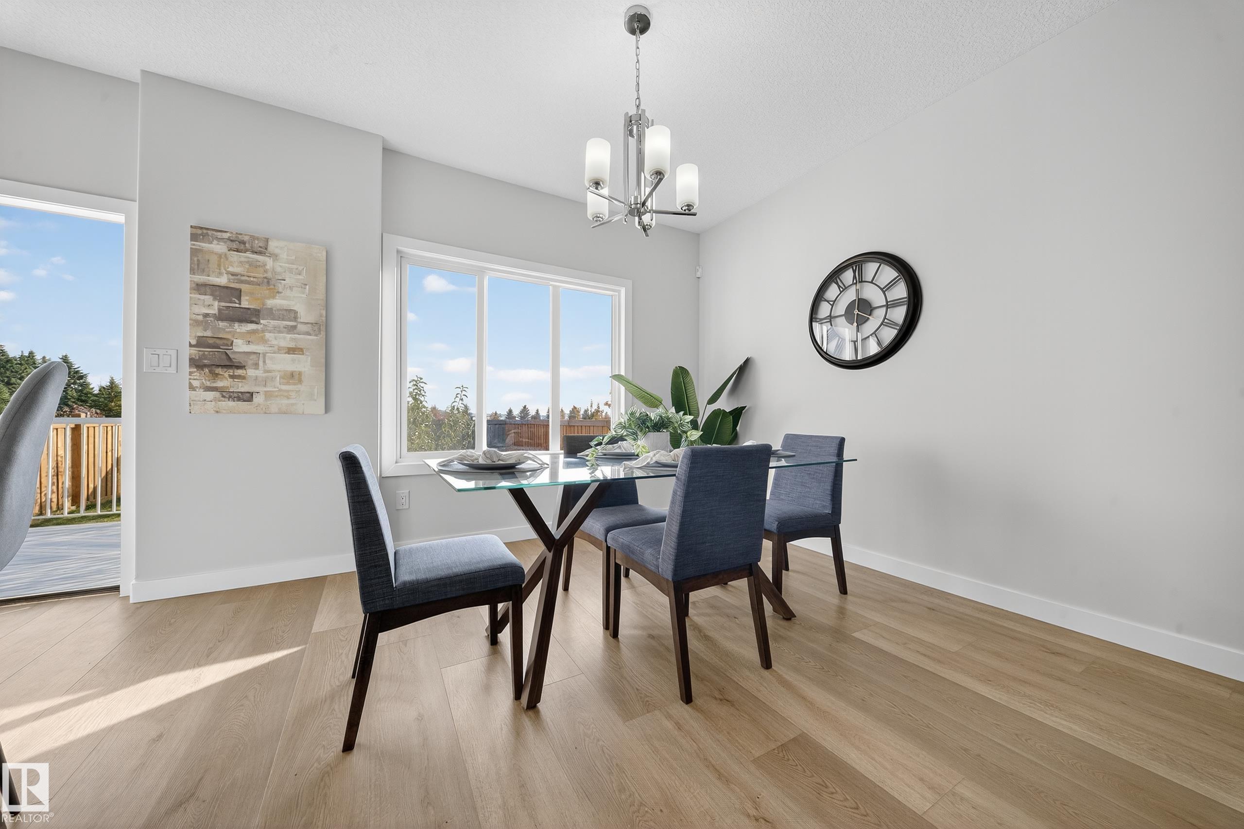 Photo 10 at 7614 Creighton Place SW, Chappelle Area, Edmonton