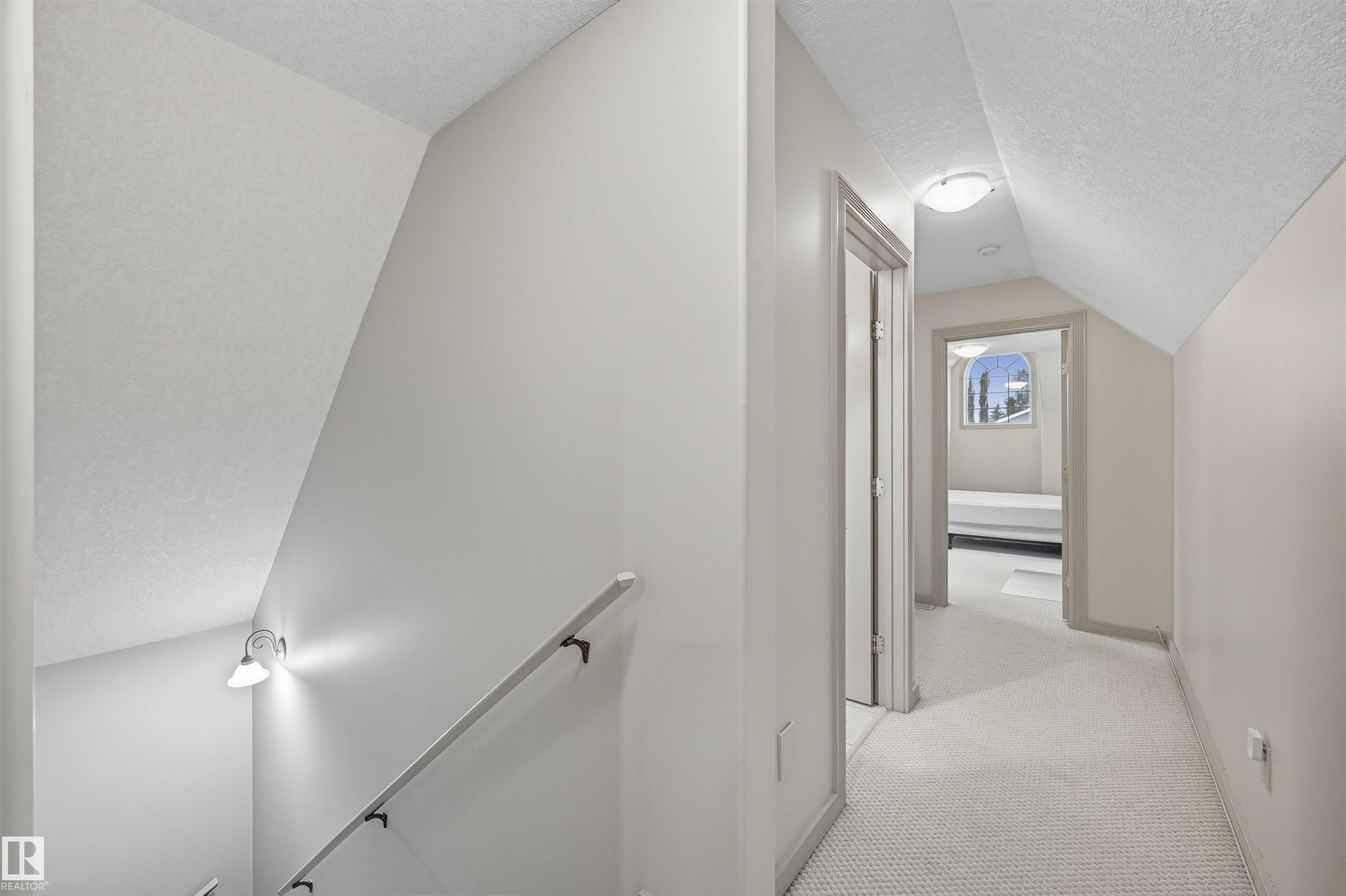Photo 37 at 690 Henderson Street NW, Henderson Estates, Edmonton