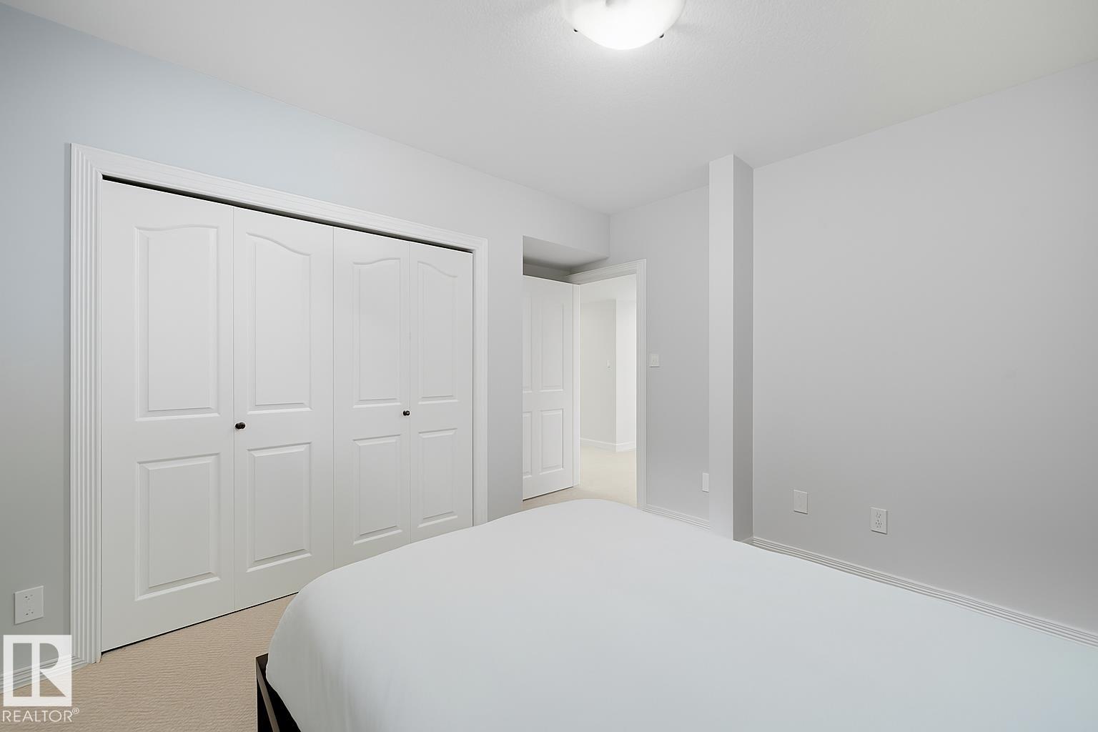 Photo 50 at 690 Henderson Street NW, Henderson Estates, Edmonton