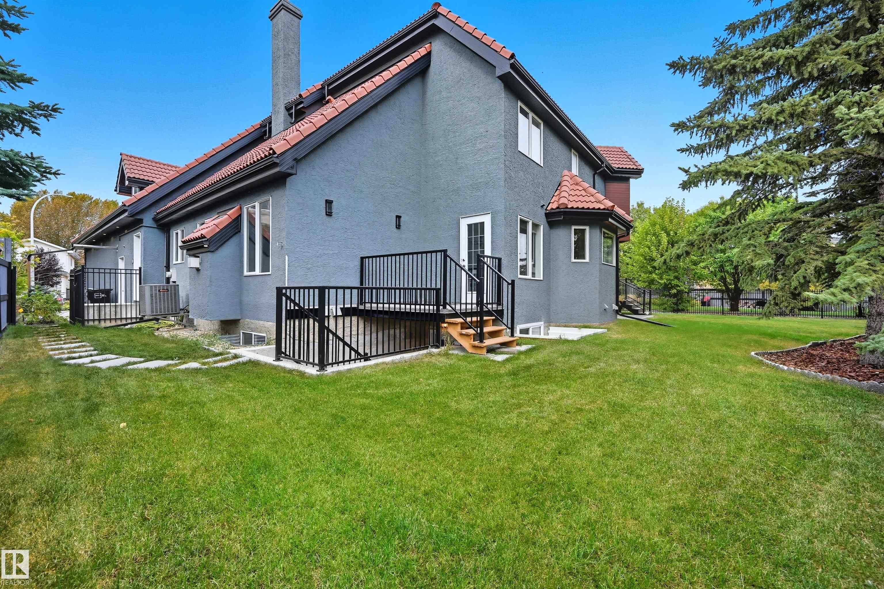 Photo 54 at 690 Henderson Street NW, Henderson Estates, Edmonton