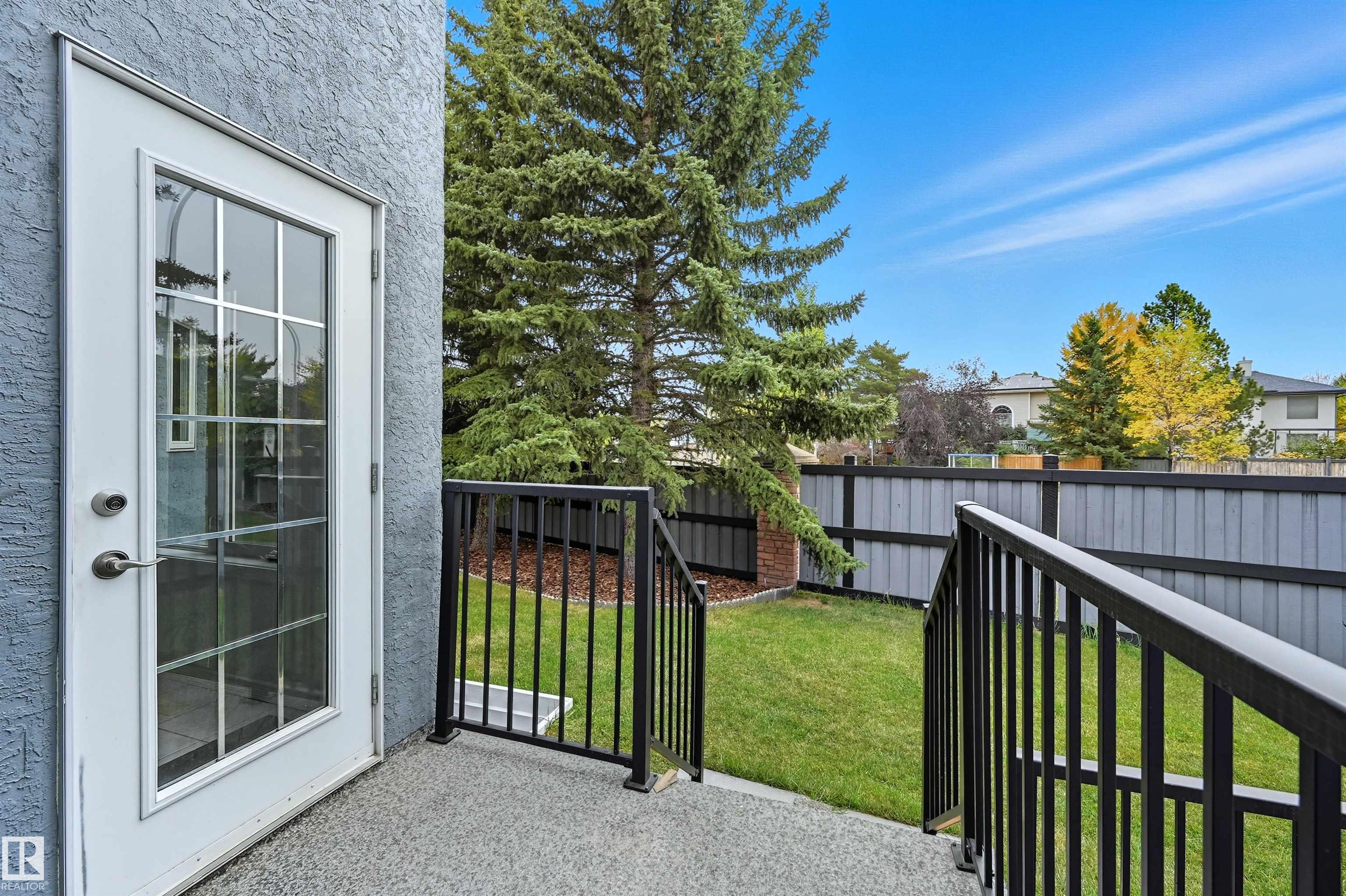 Photo 55 at 690 Henderson Street NW, Henderson Estates, Edmonton