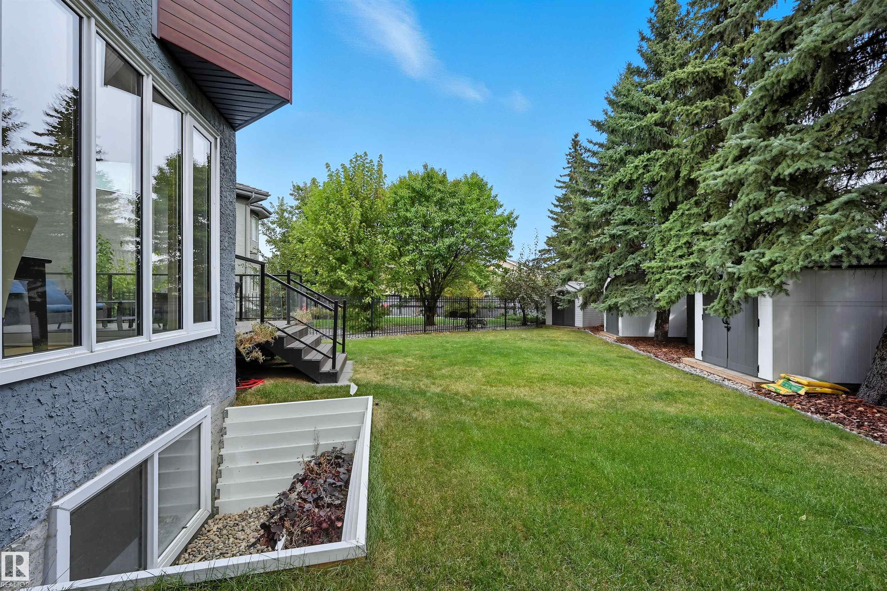 Photo 57 at 690 Henderson Street NW, Henderson Estates, Edmonton