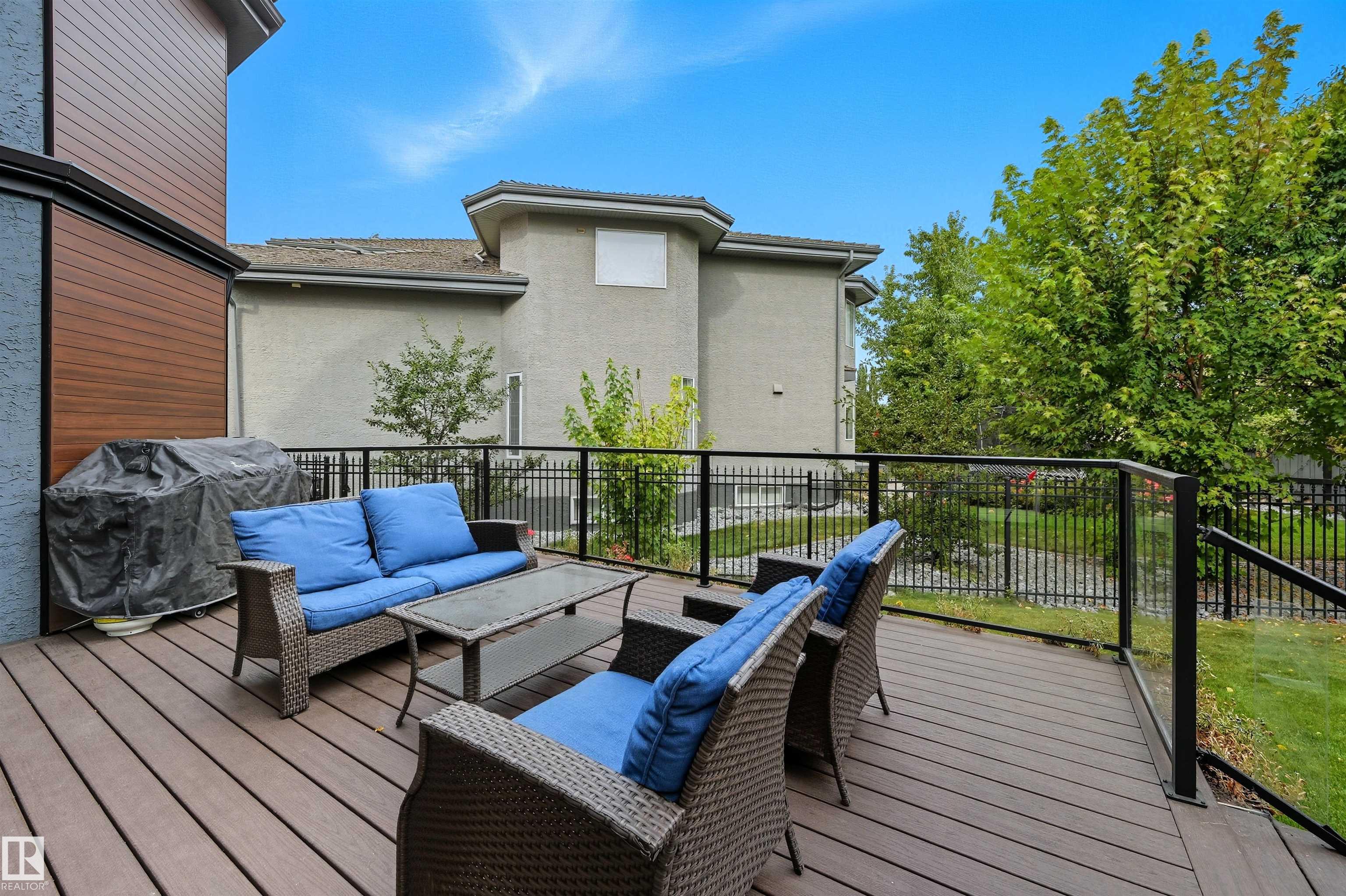 Photo 60 at 690 Henderson Street NW, Henderson Estates, Edmonton