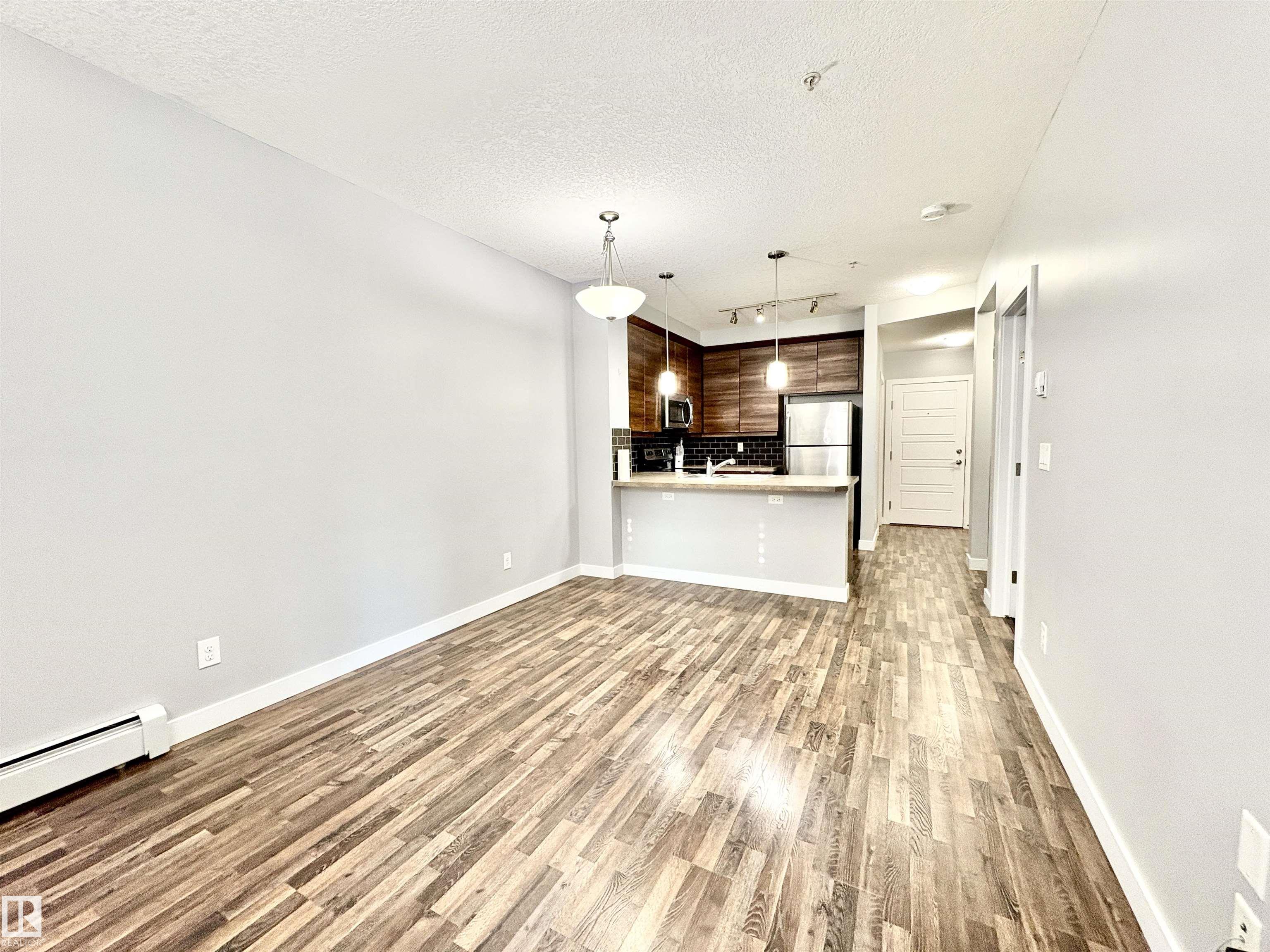 Photo 11 at 106 - 2590 Anderson Way SW, Ambleside, Edmonton