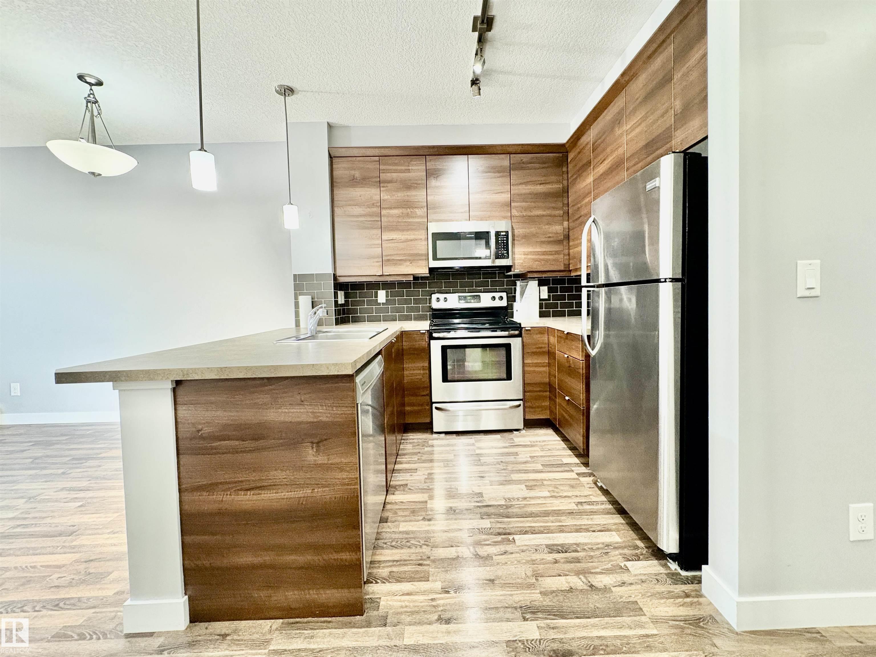Photo 12 at 106 - 2590 Anderson Way SW, Ambleside, Edmonton