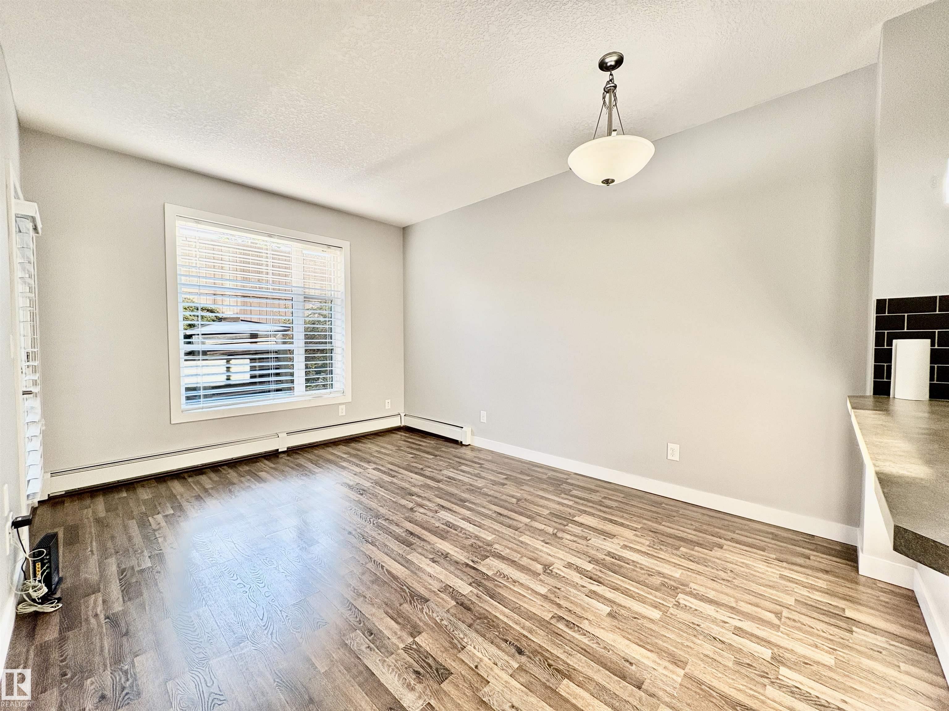 Photo 14 at 106 - 2590 Anderson Way SW, Ambleside, Edmonton