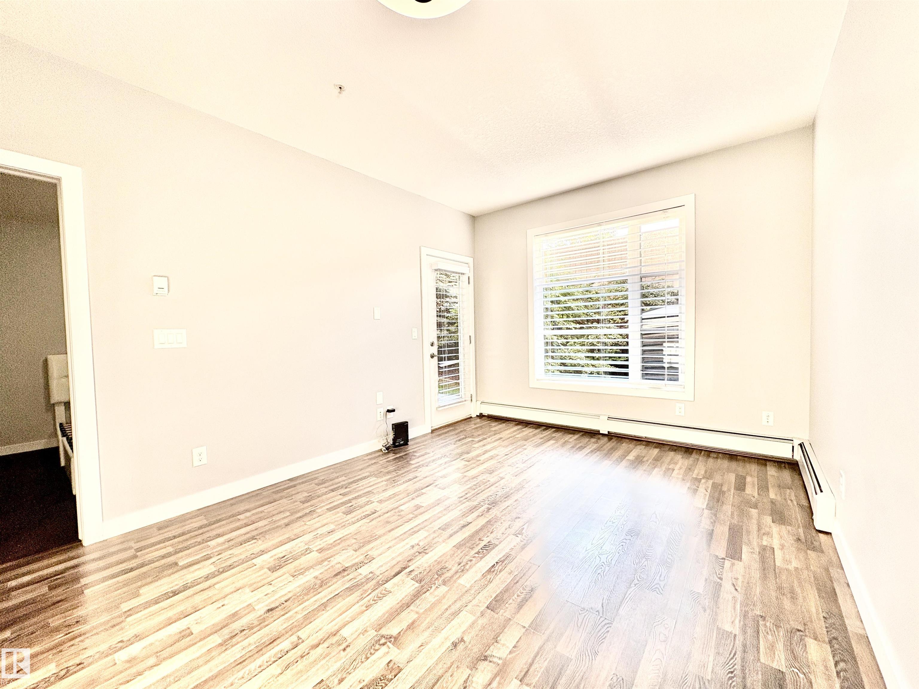 Photo 15 at 106 - 2590 Anderson Way SW, Ambleside, Edmonton