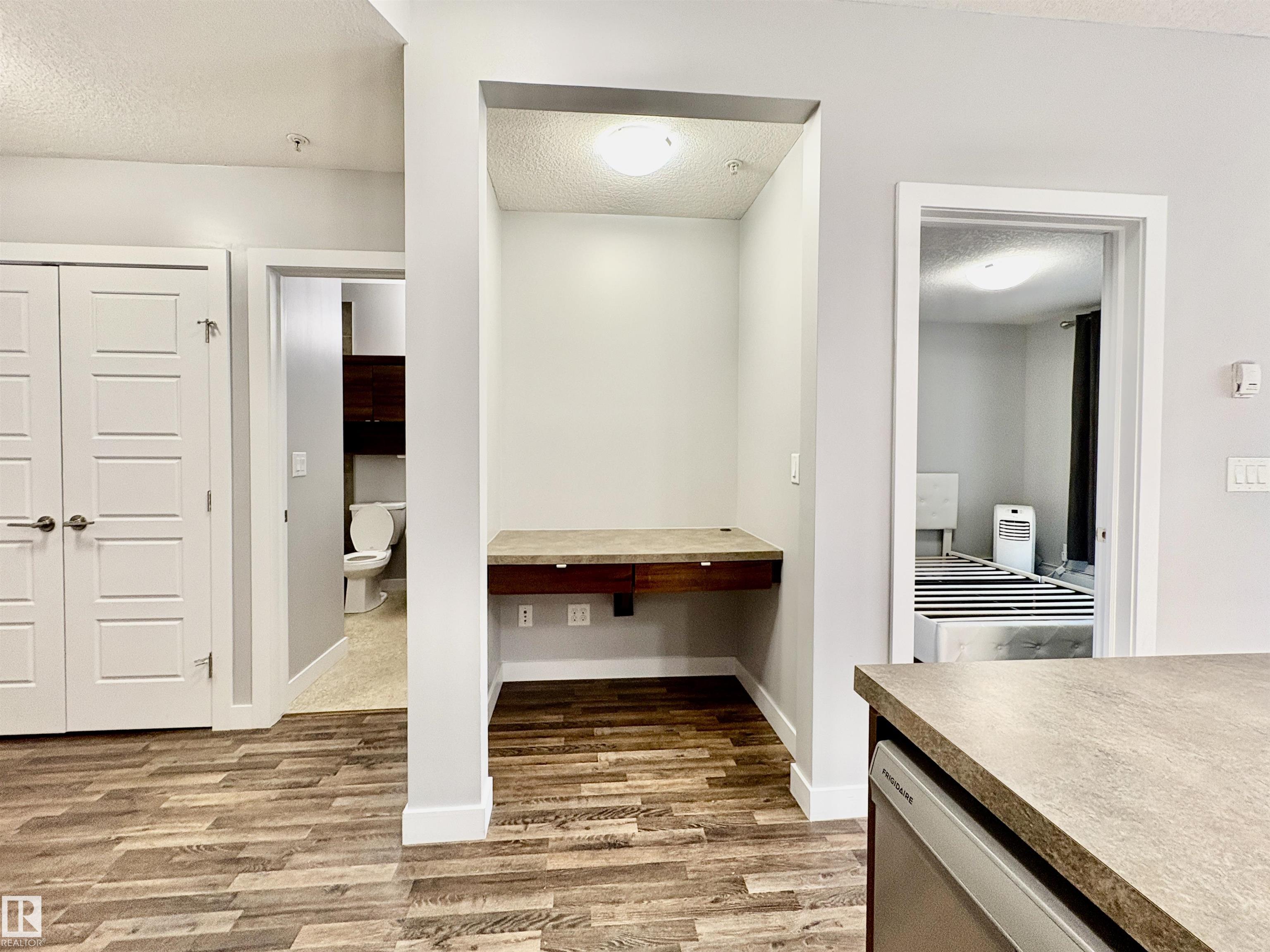 Photo 16 at 106 - 2590 Anderson Way SW, Ambleside, Edmonton