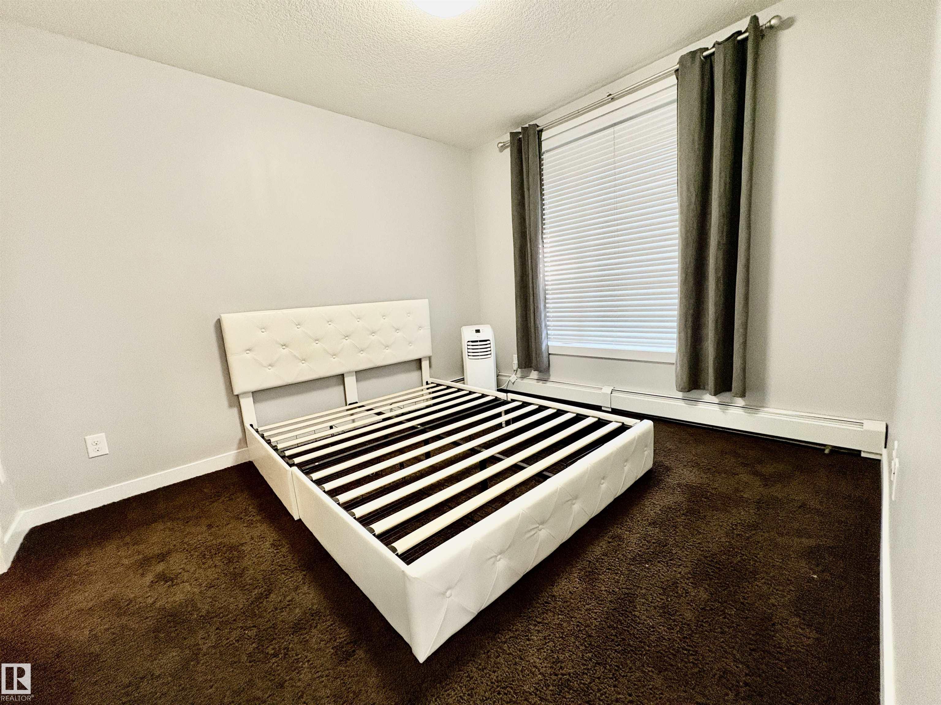 Photo 18 at 106 - 2590 Anderson Way SW, Ambleside, Edmonton