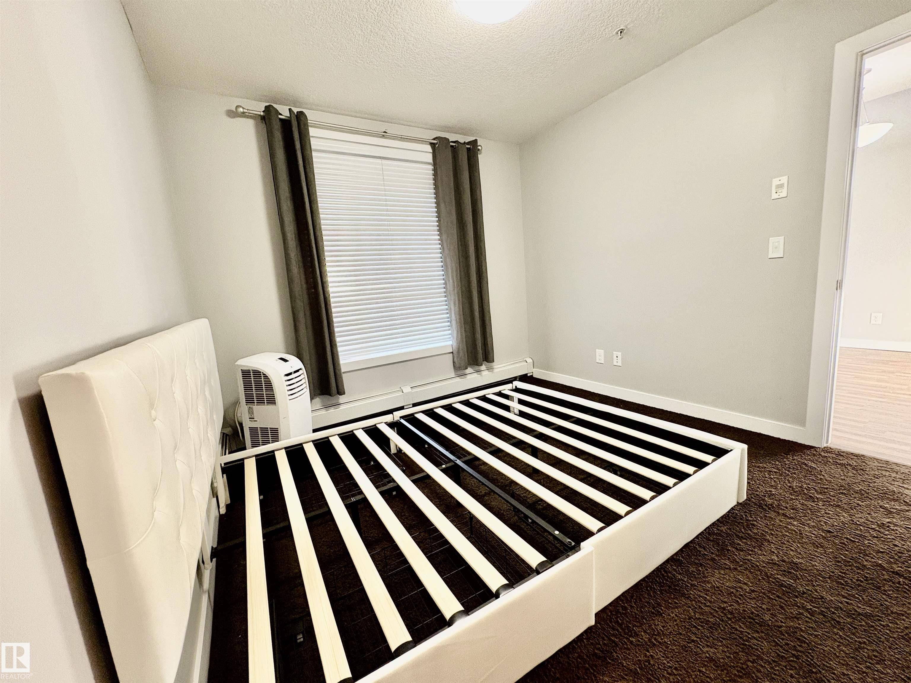 Photo 20 at 106 - 2590 Anderson Way SW, Ambleside, Edmonton