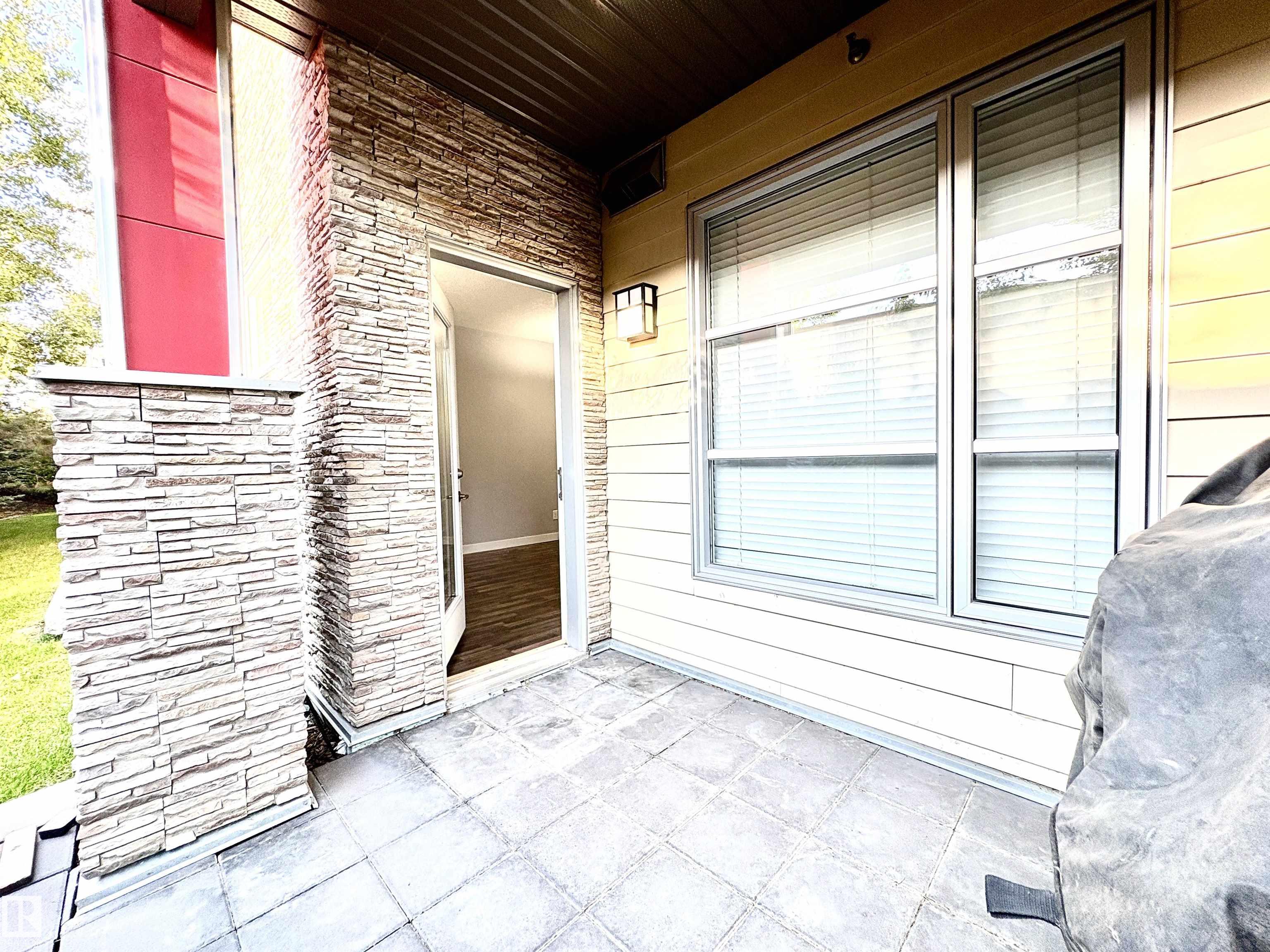 Photo 24 at 106 - 2590 Anderson Way SW, Ambleside, Edmonton