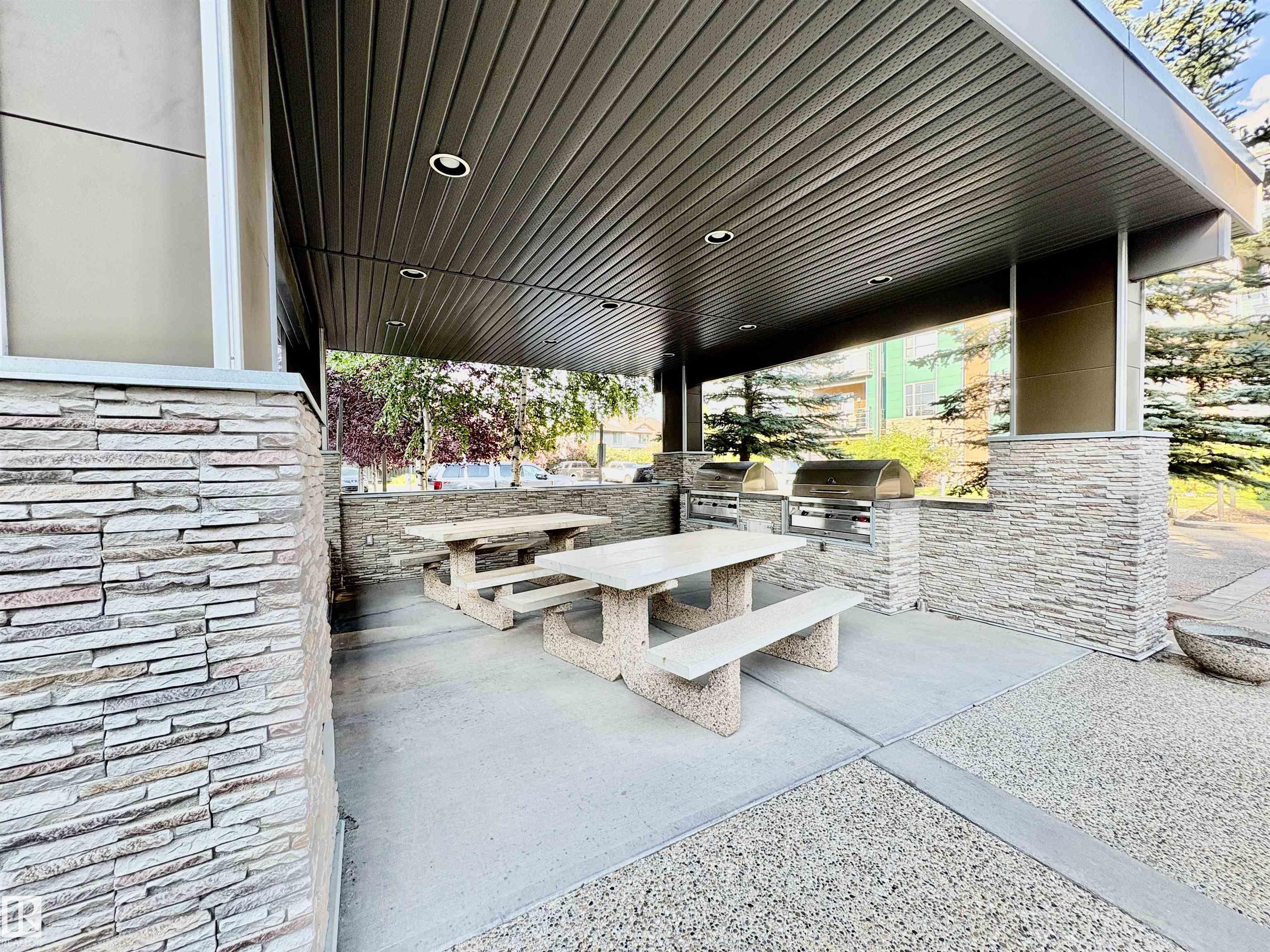 Photo 26 at 106 - 2590 Anderson Way SW, Ambleside, Edmonton