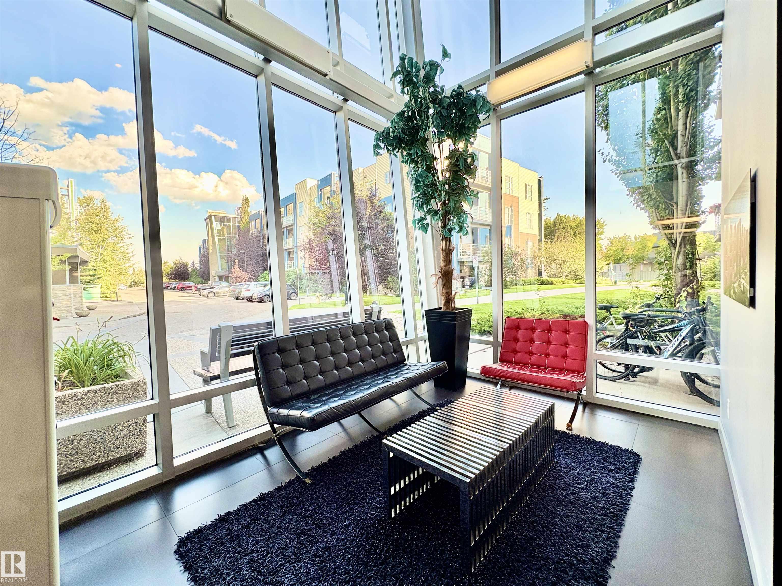 Photo 4 at 106 - 2590 Anderson Way SW, Ambleside, Edmonton