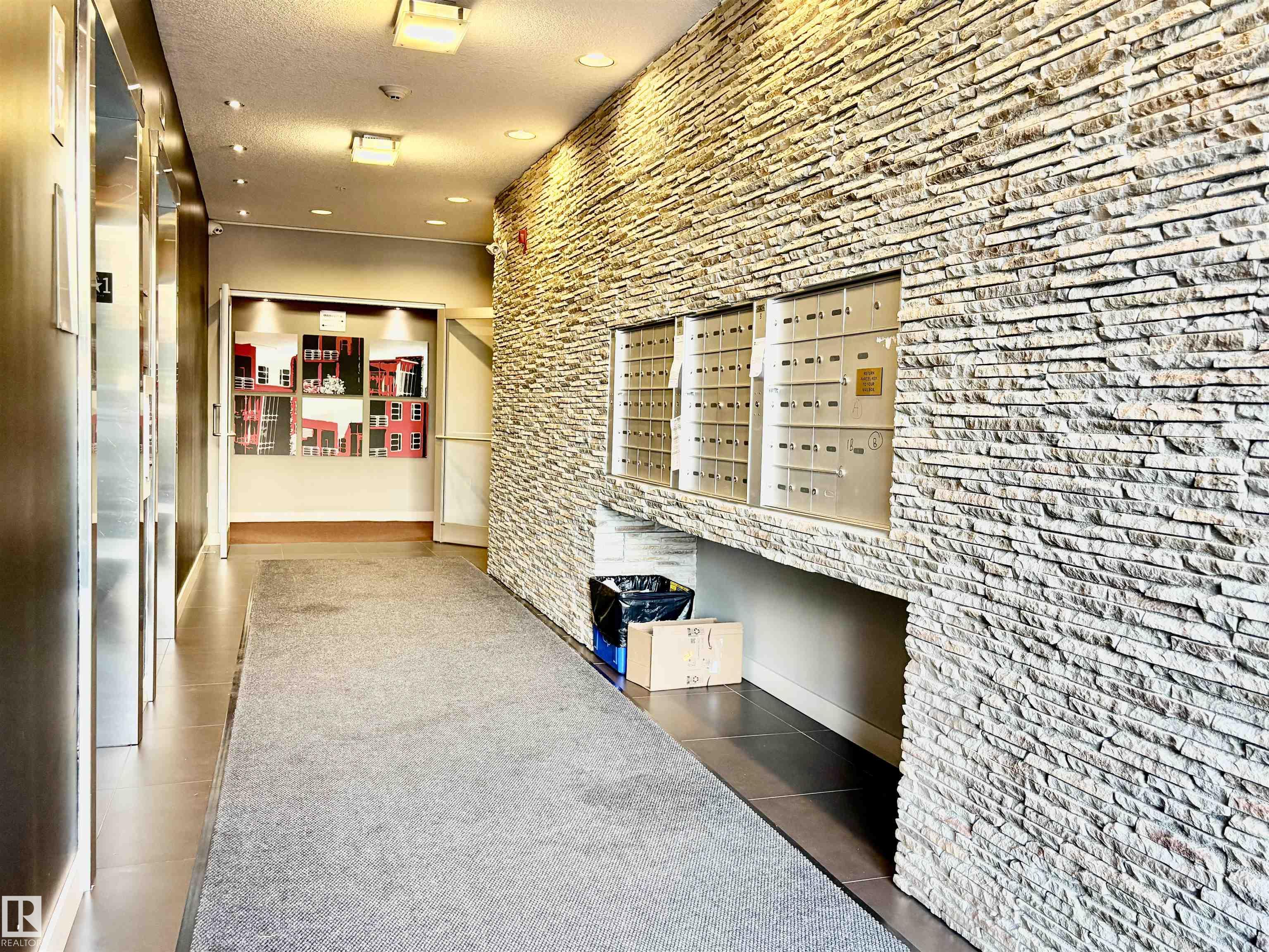 Photo 7 at 106 - 2590 Anderson Way SW, Ambleside, Edmonton