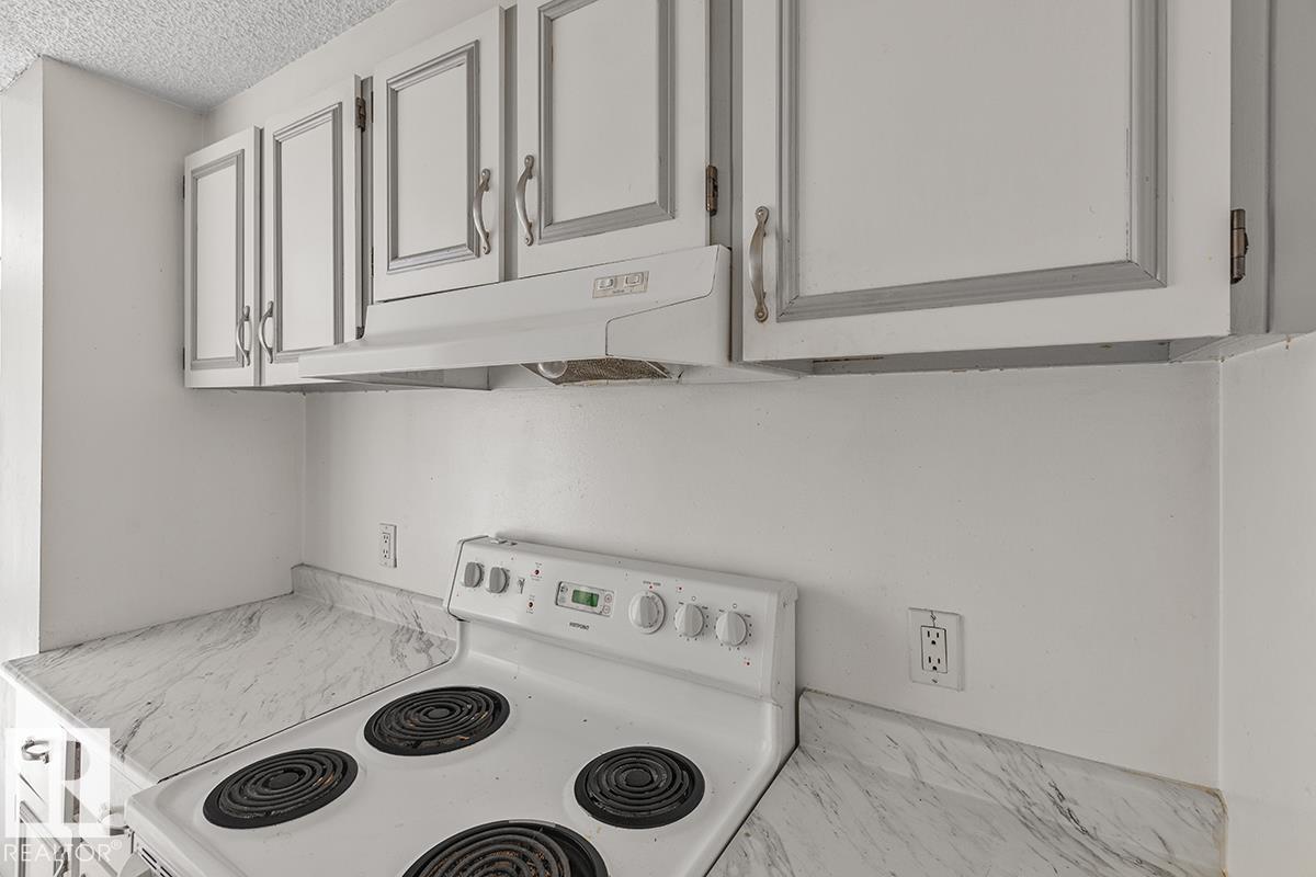 Photo 11 at 411 - 12831 66 Street NW, Belvedere, Edmonton