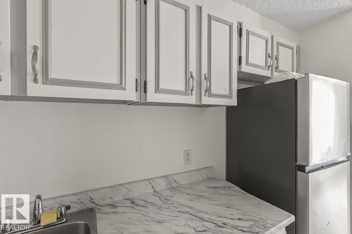 Photo 12 at 411 - 12831 66 Street NW, Belvedere, Edmonton