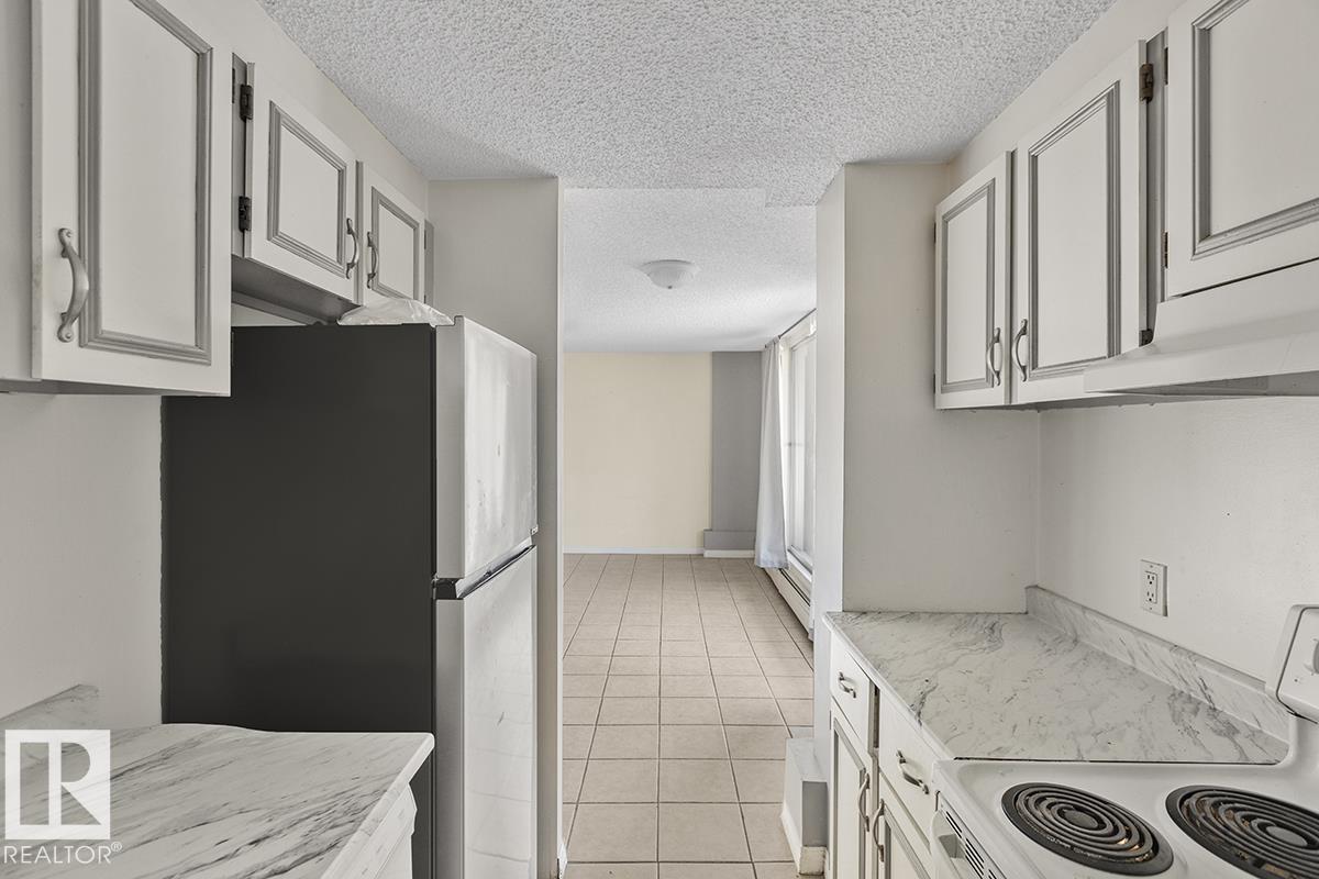 Photo 13 at 411 - 12831 66 Street NW, Belvedere, Edmonton