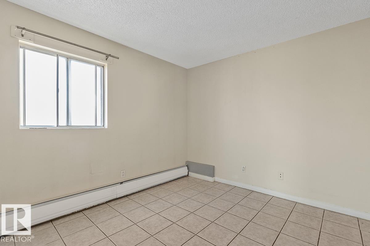 Photo 14 at 411 - 12831 66 Street NW, Belvedere, Edmonton