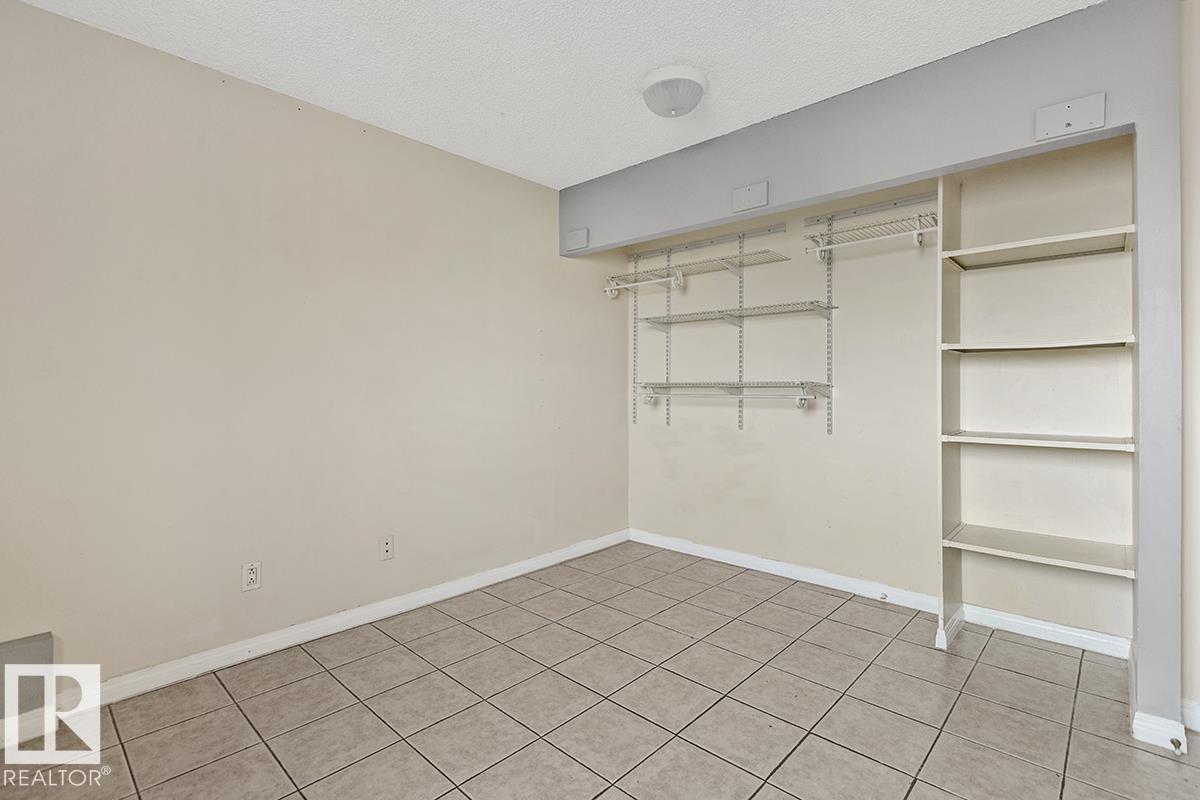 Photo 15 at 411 - 12831 66 Street NW, Belvedere, Edmonton