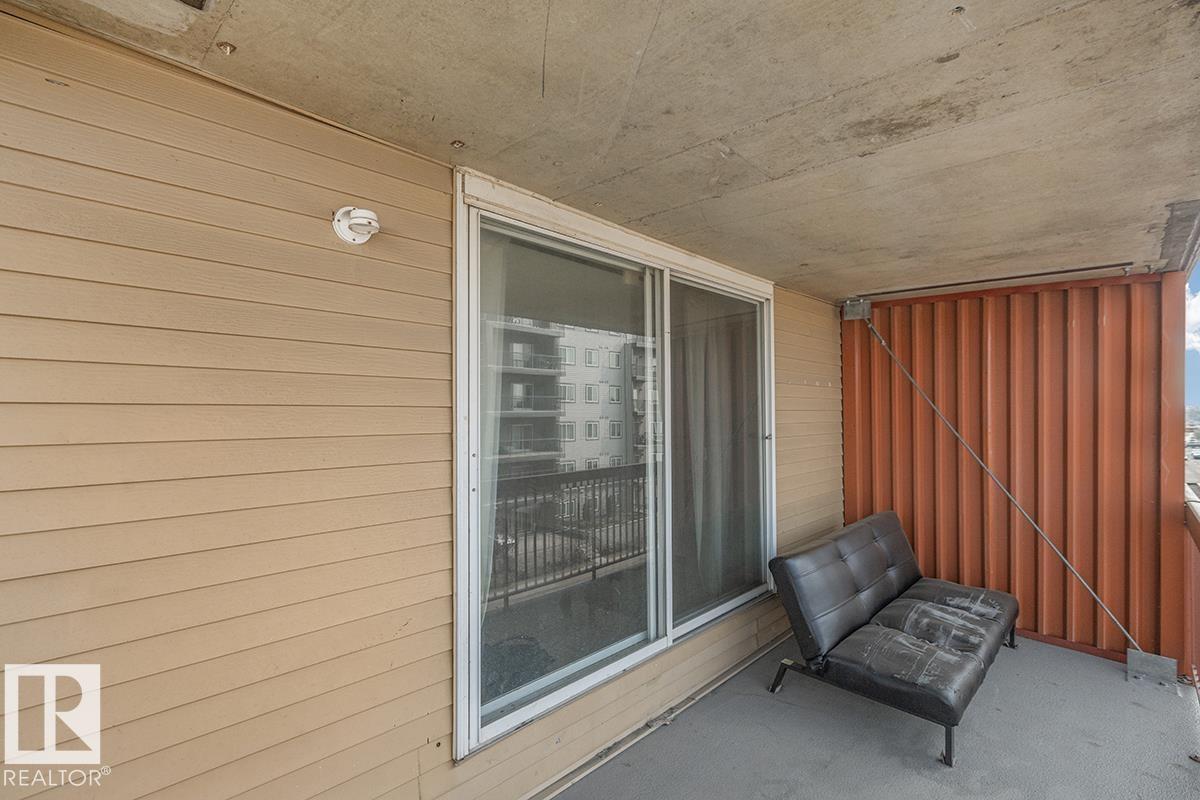 Photo 18 at 411 - 12831 66 Street NW, Belvedere, Edmonton