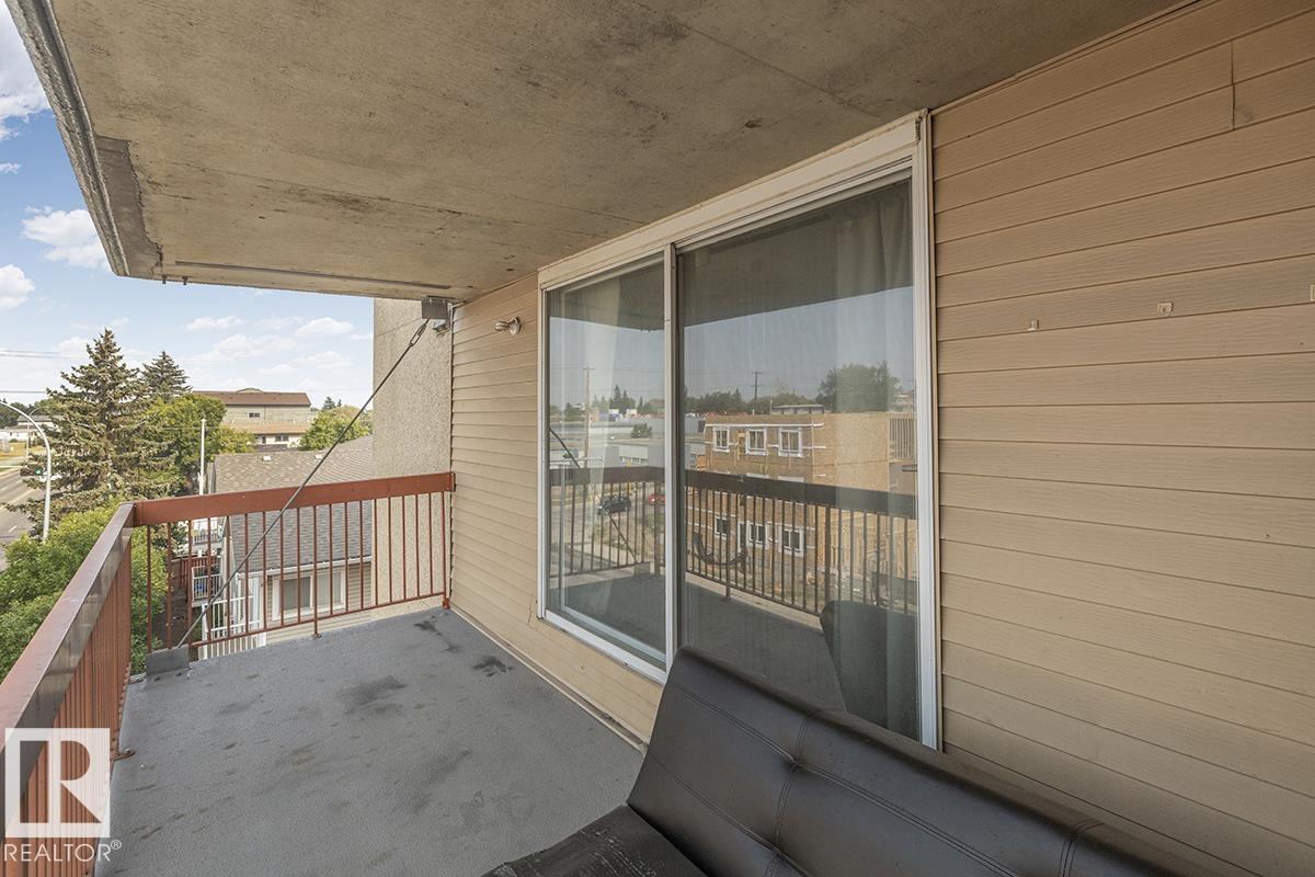 Photo 19 at 411 - 12831 66 Street NW, Belvedere, Edmonton