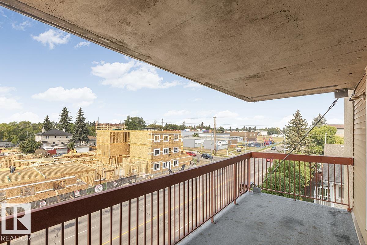 Photo 20 at 411 - 12831 66 Street NW, Belvedere, Edmonton
