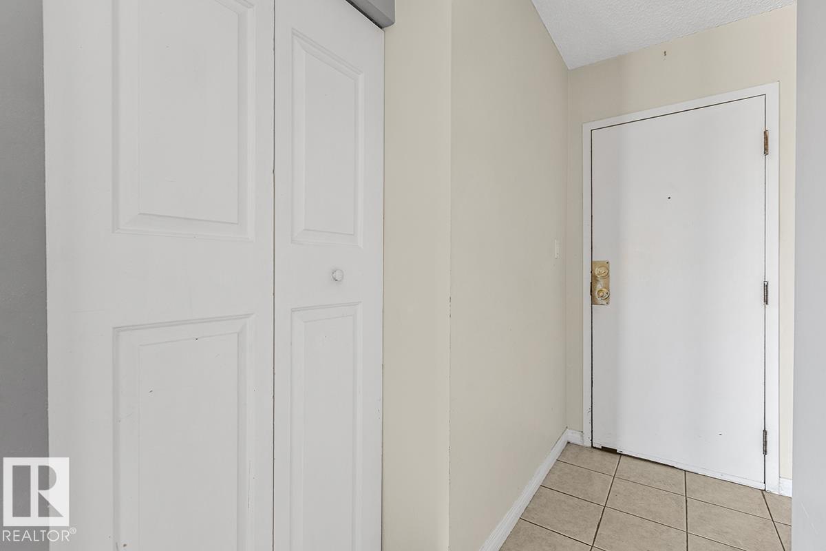 Photo 3 at 411 - 12831 66 Street NW, Belvedere, Edmonton